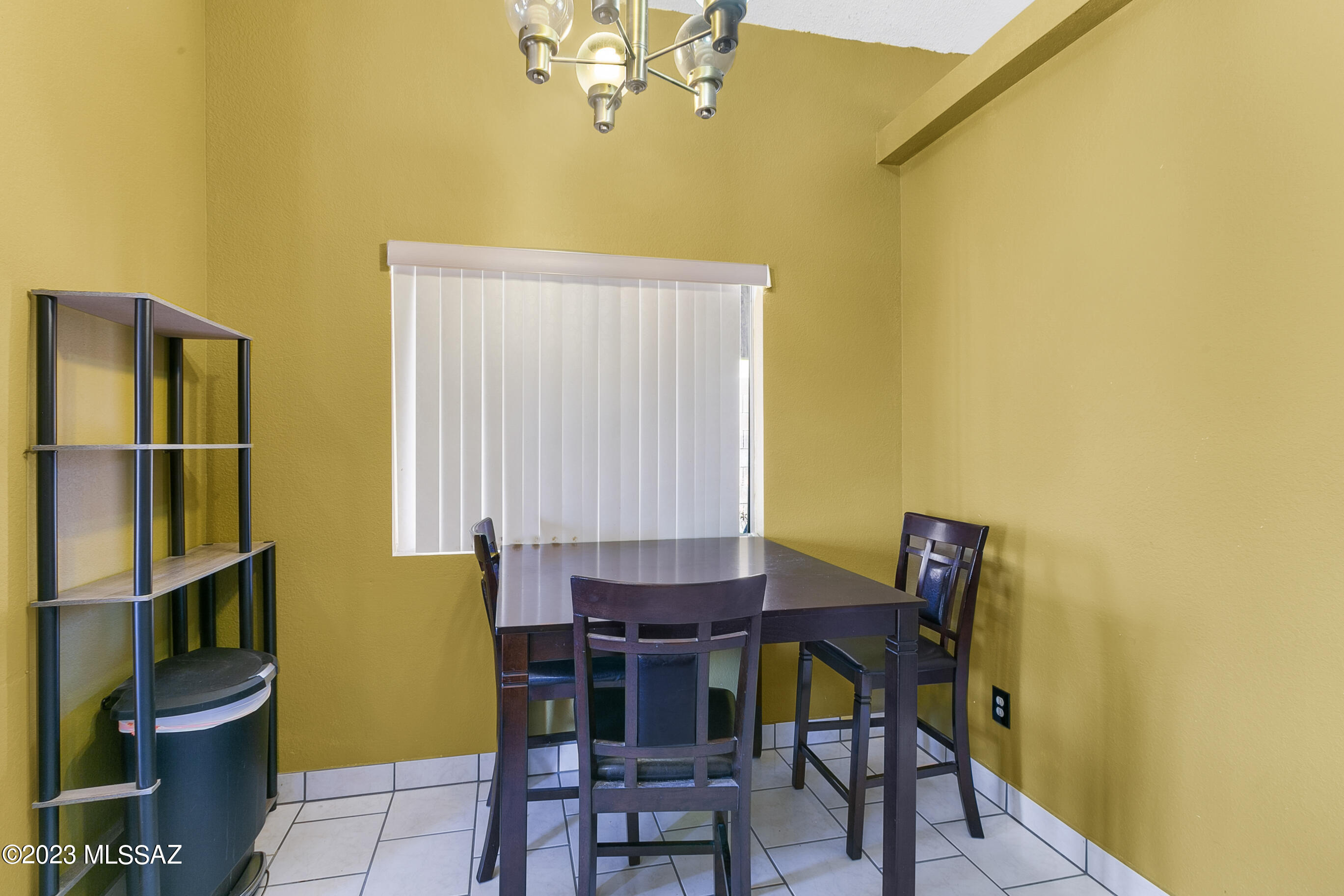 Northpointe Ridge(1-151) - Residential