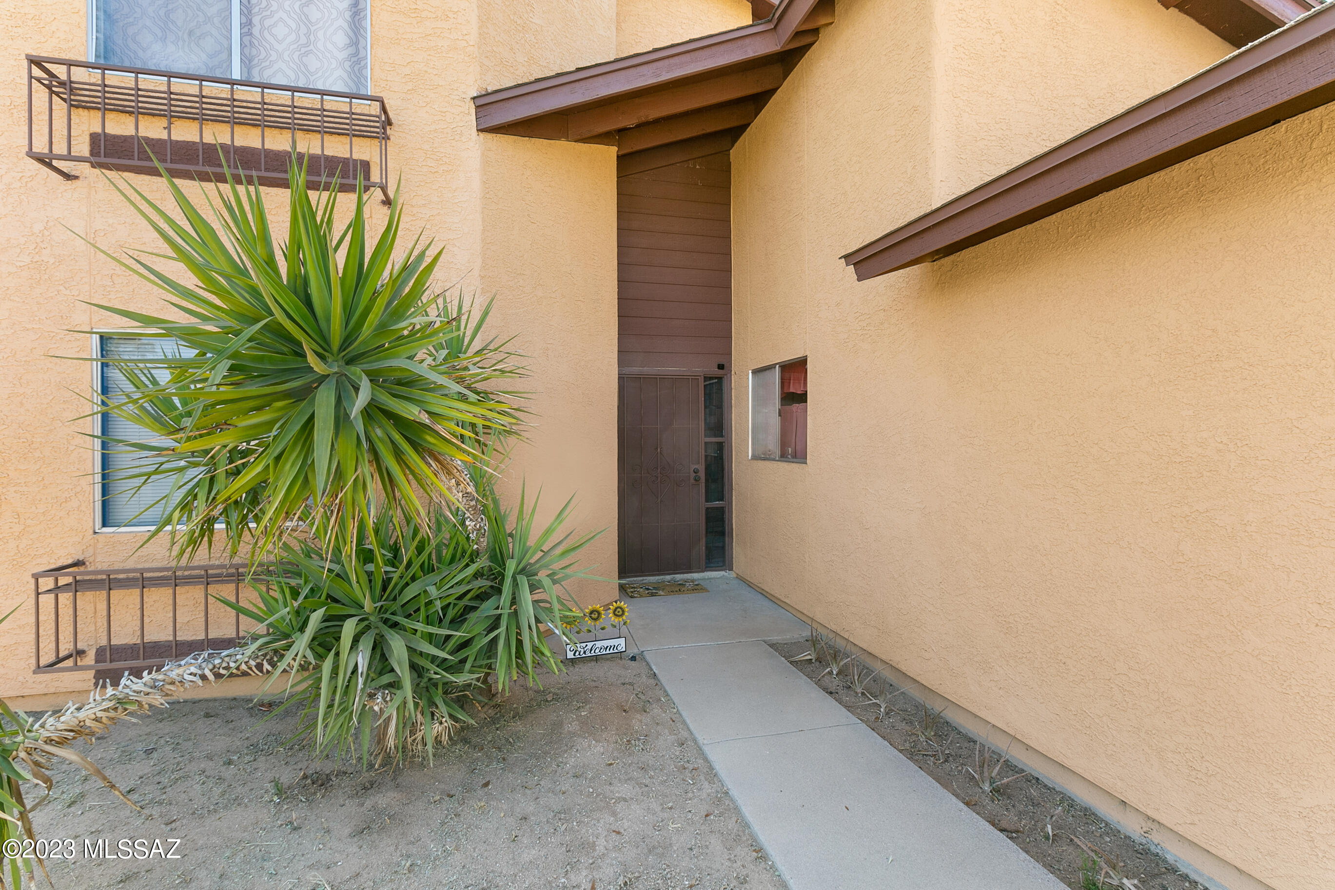Northpointe Ridge(1-151) - Residential