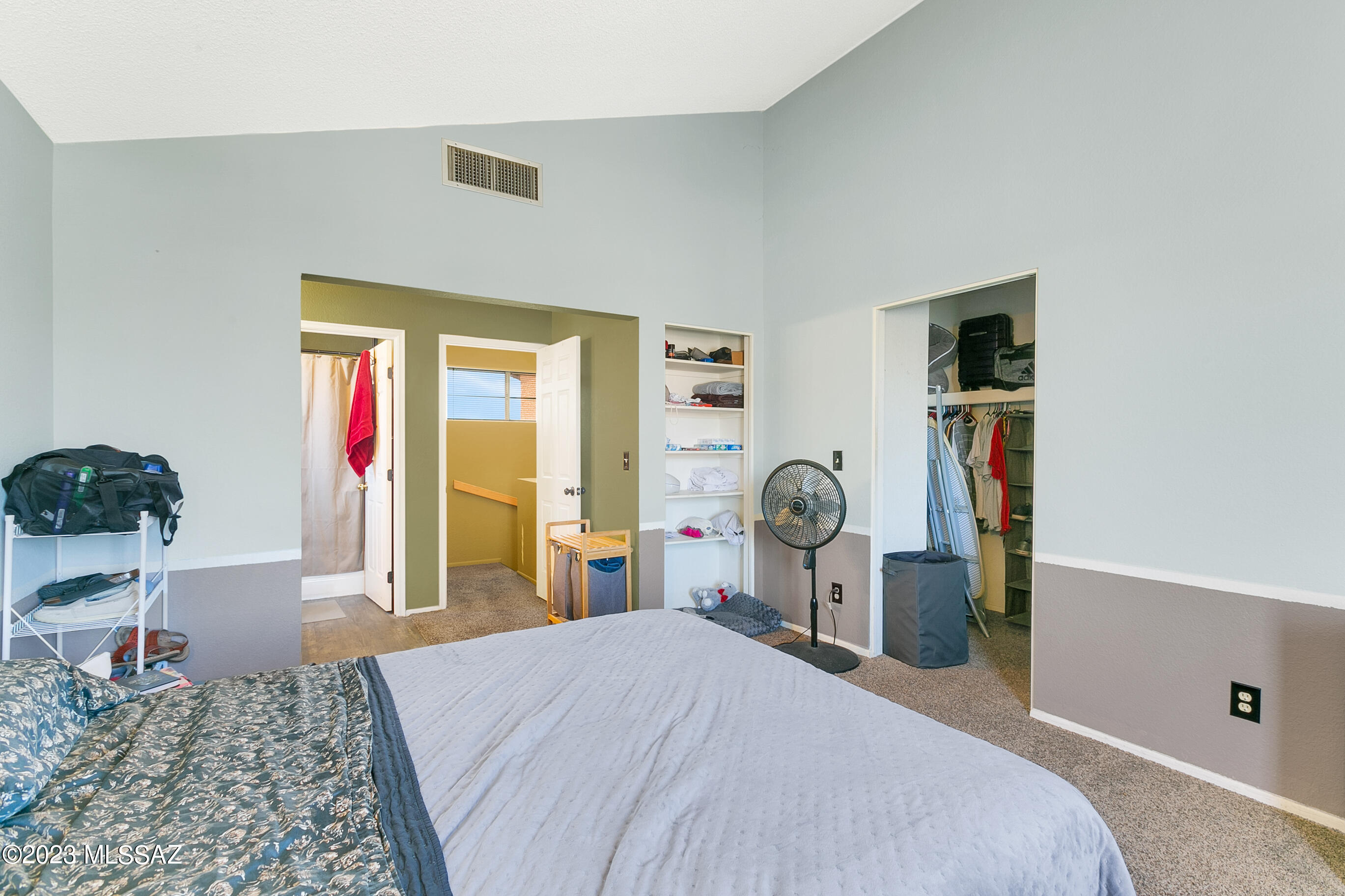 Northpointe Ridge(1-151) - Residential