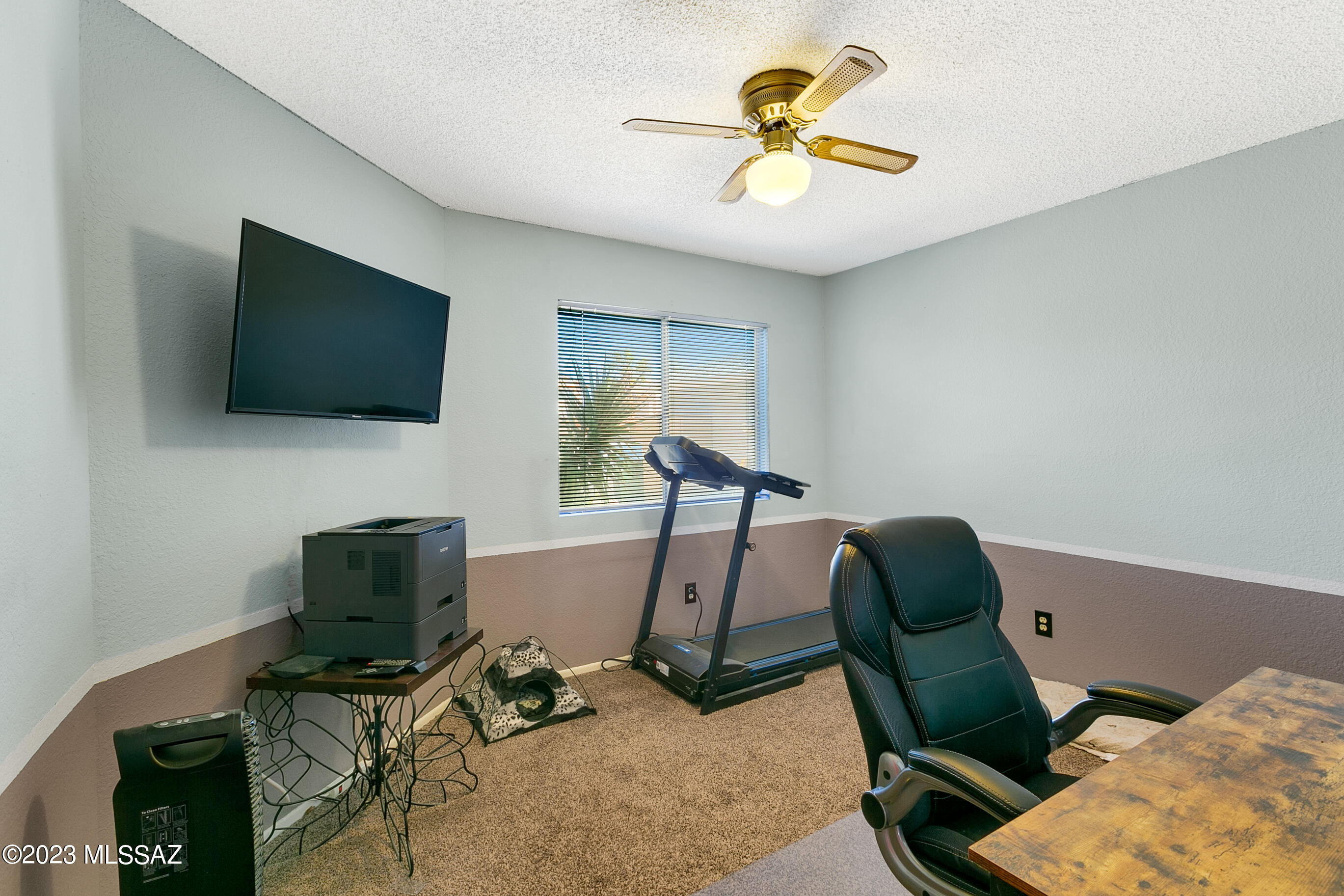 Northpointe Ridge(1-151) - Residential