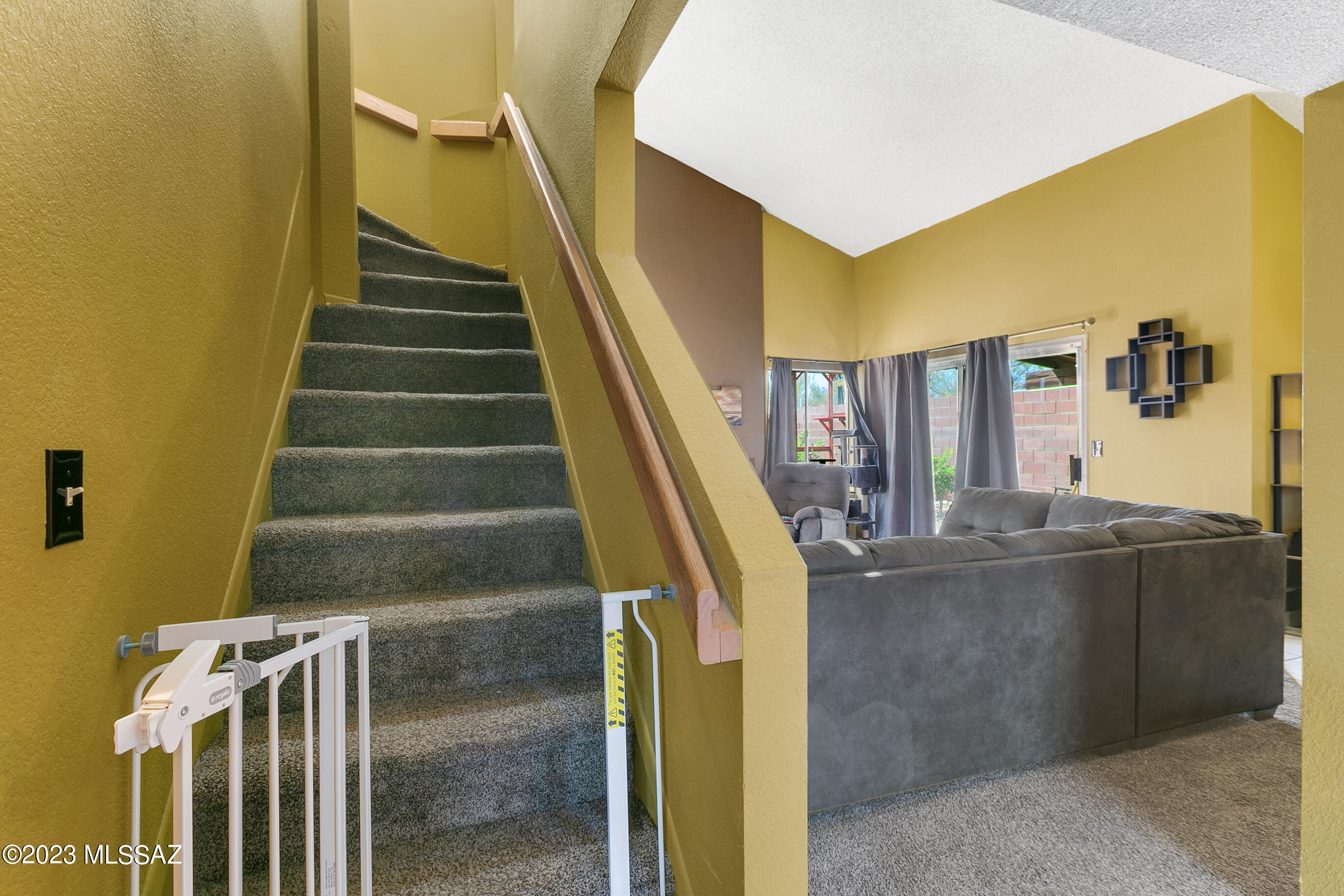 Northpointe Ridge(1-151) - Residential