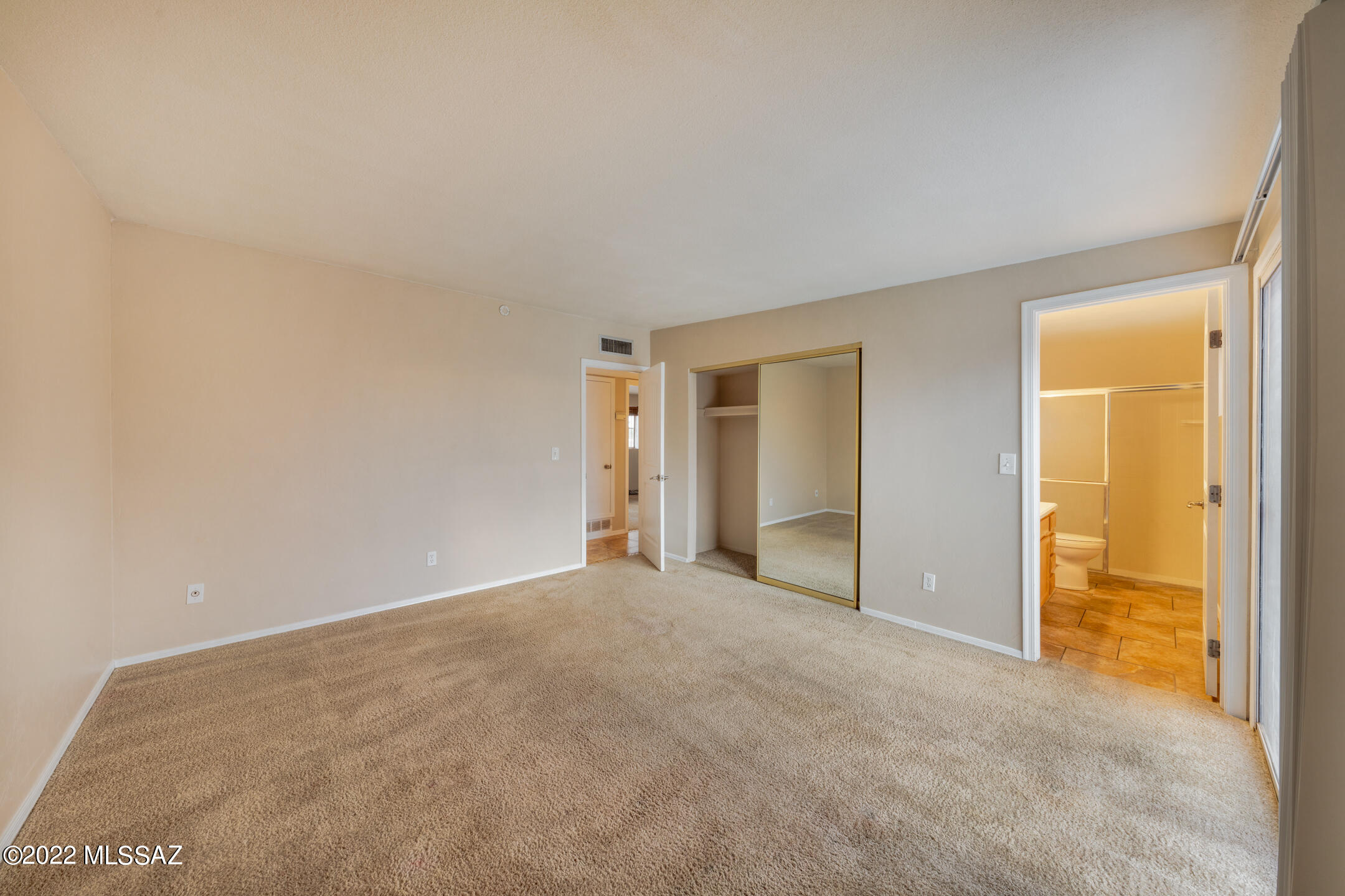 Pace East (1-127) - Residential