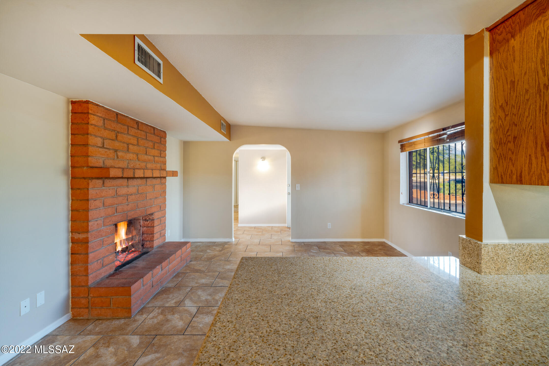 Pace East (1-127) - Residential