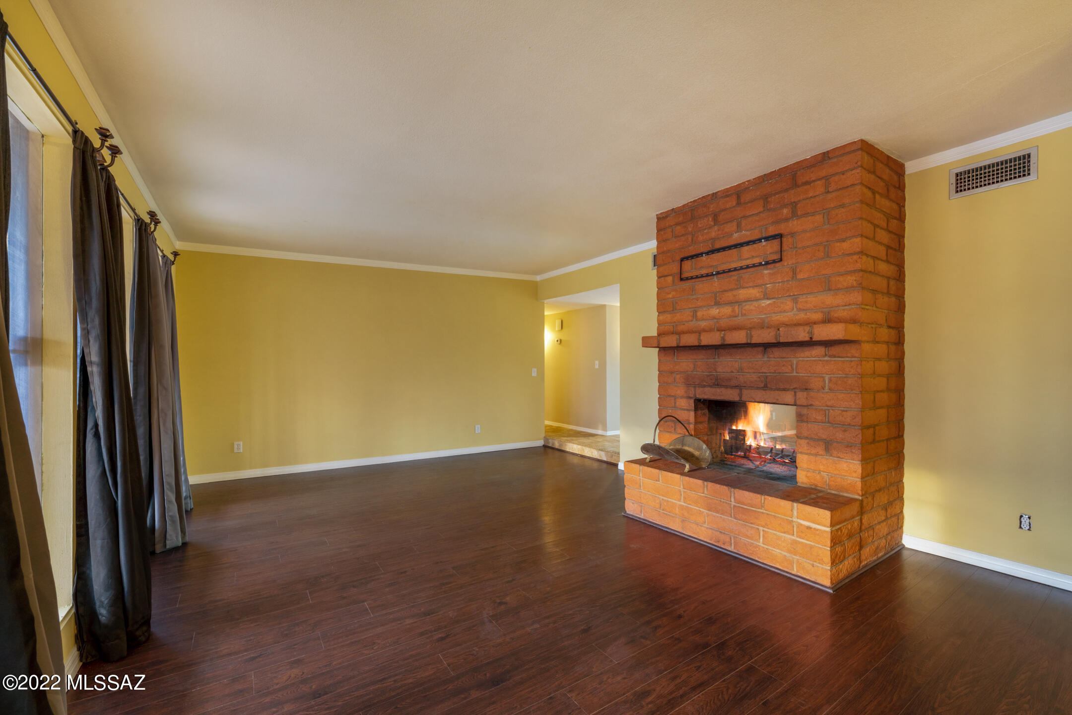 Pace East (1-127) - Residential
