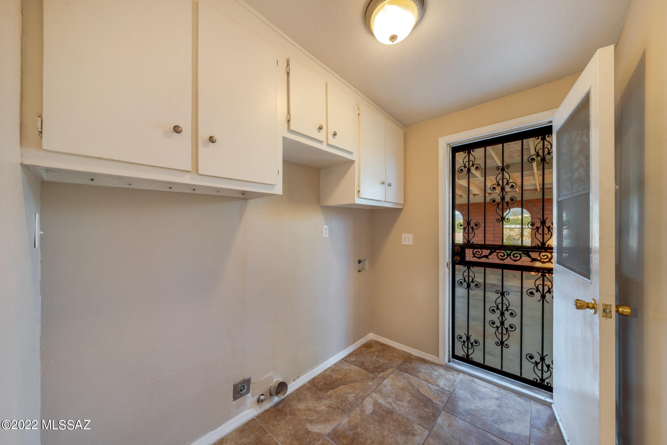 Pace East (1-127) - Residential