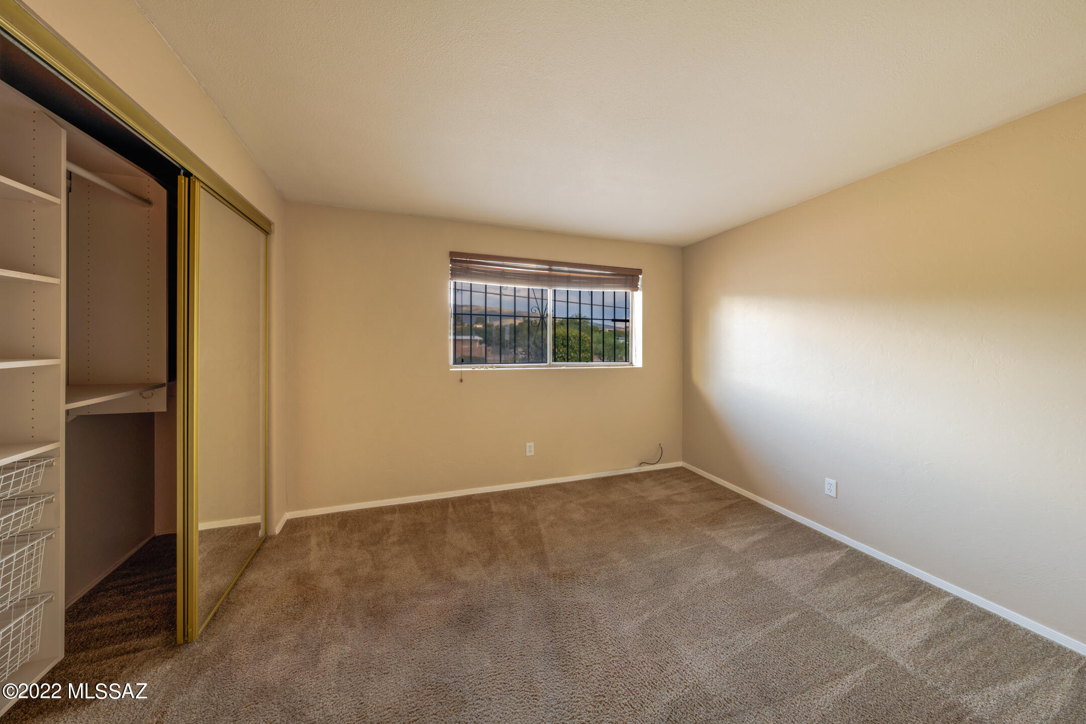 Pace East (1-127) - Residential