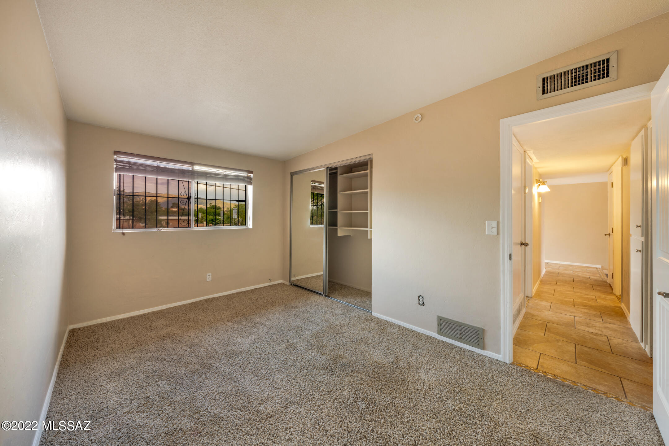 Pace East (1-127) - Residential