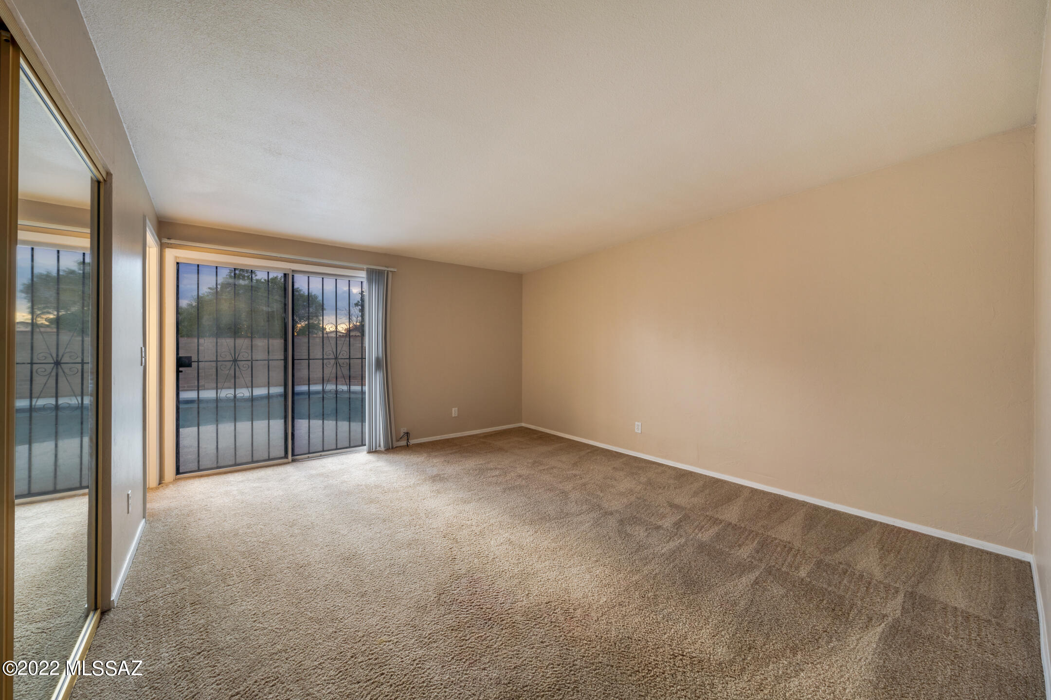 Pace East (1-127) - Residential