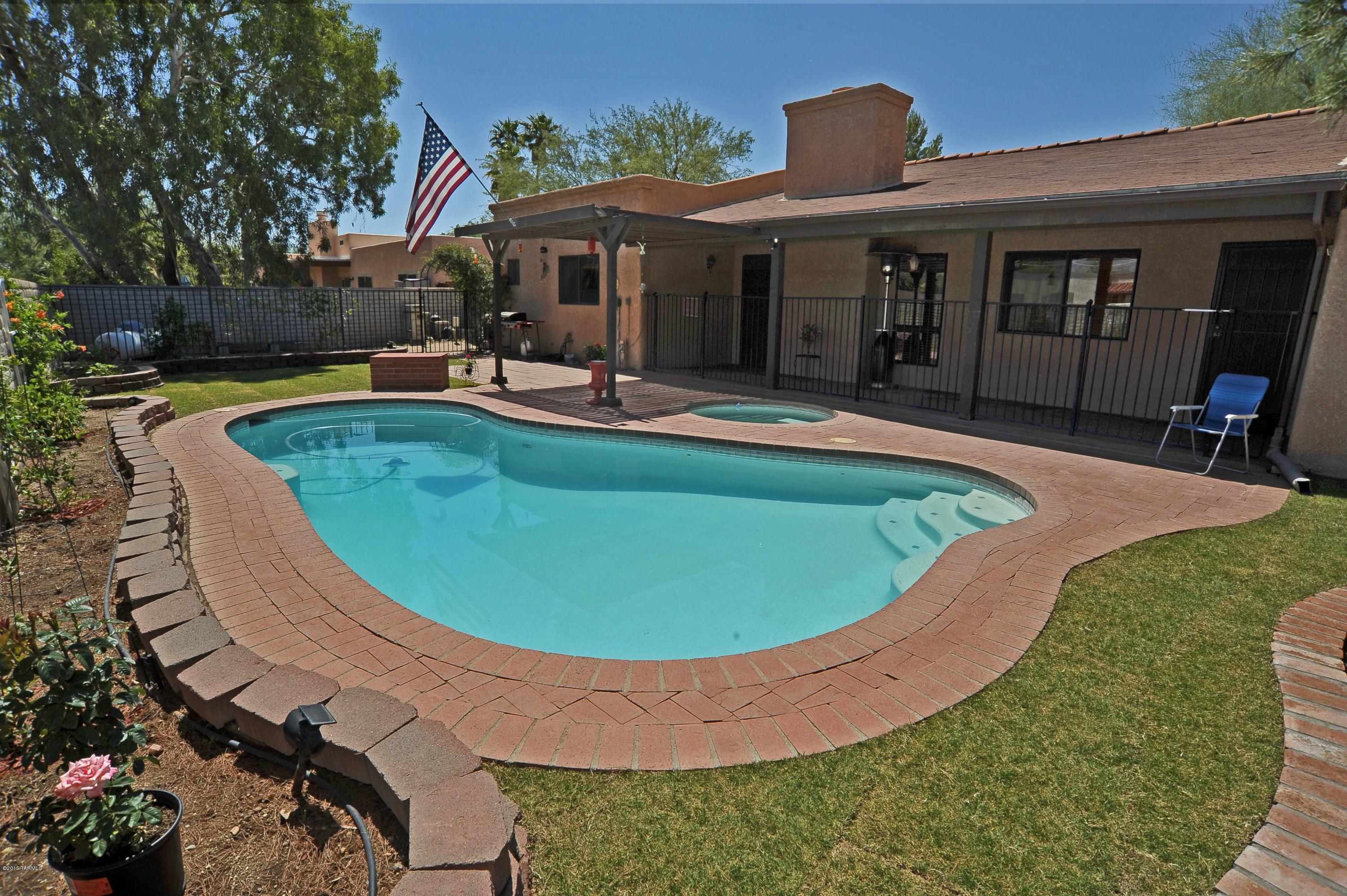 Meadow View Amended (1-36) - Residential