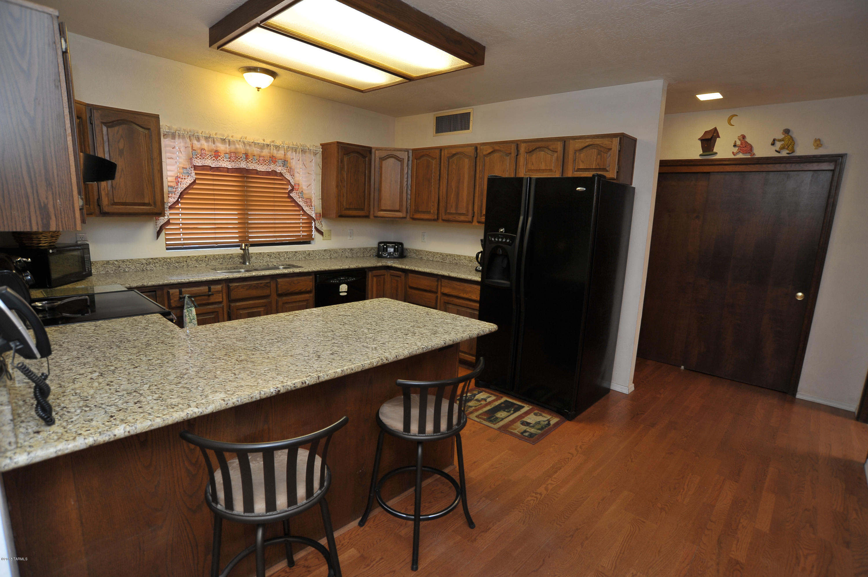 Meadow View Amended (1-36) - Residential