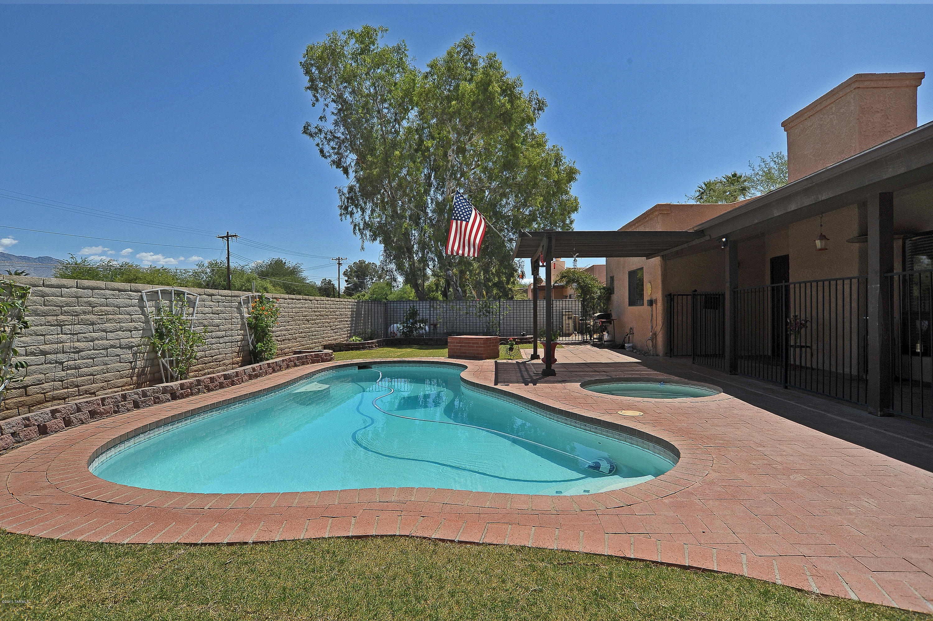 Meadow View Amended (1-36) - Residential