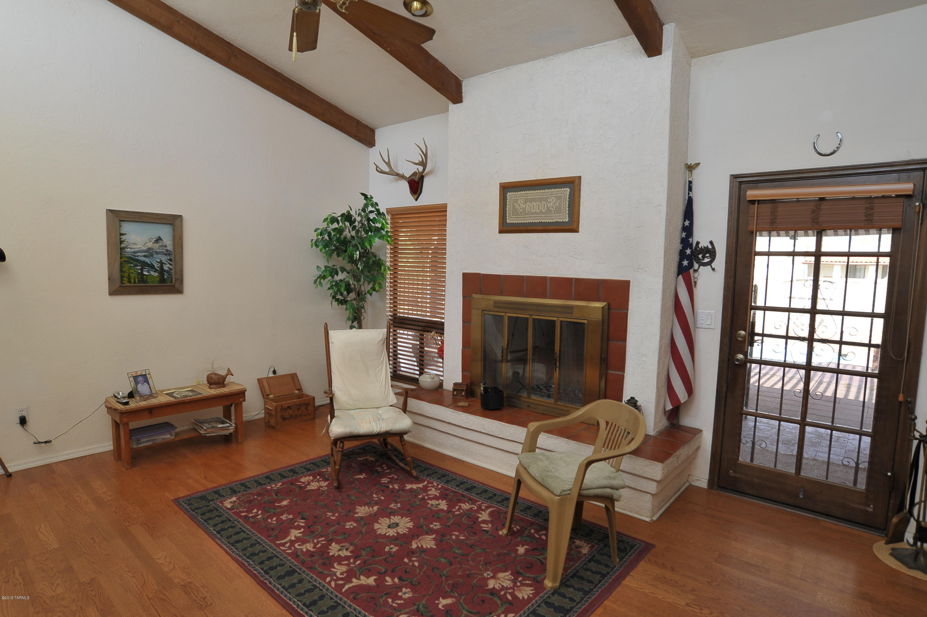 Meadow View Amended (1-36) - Residential