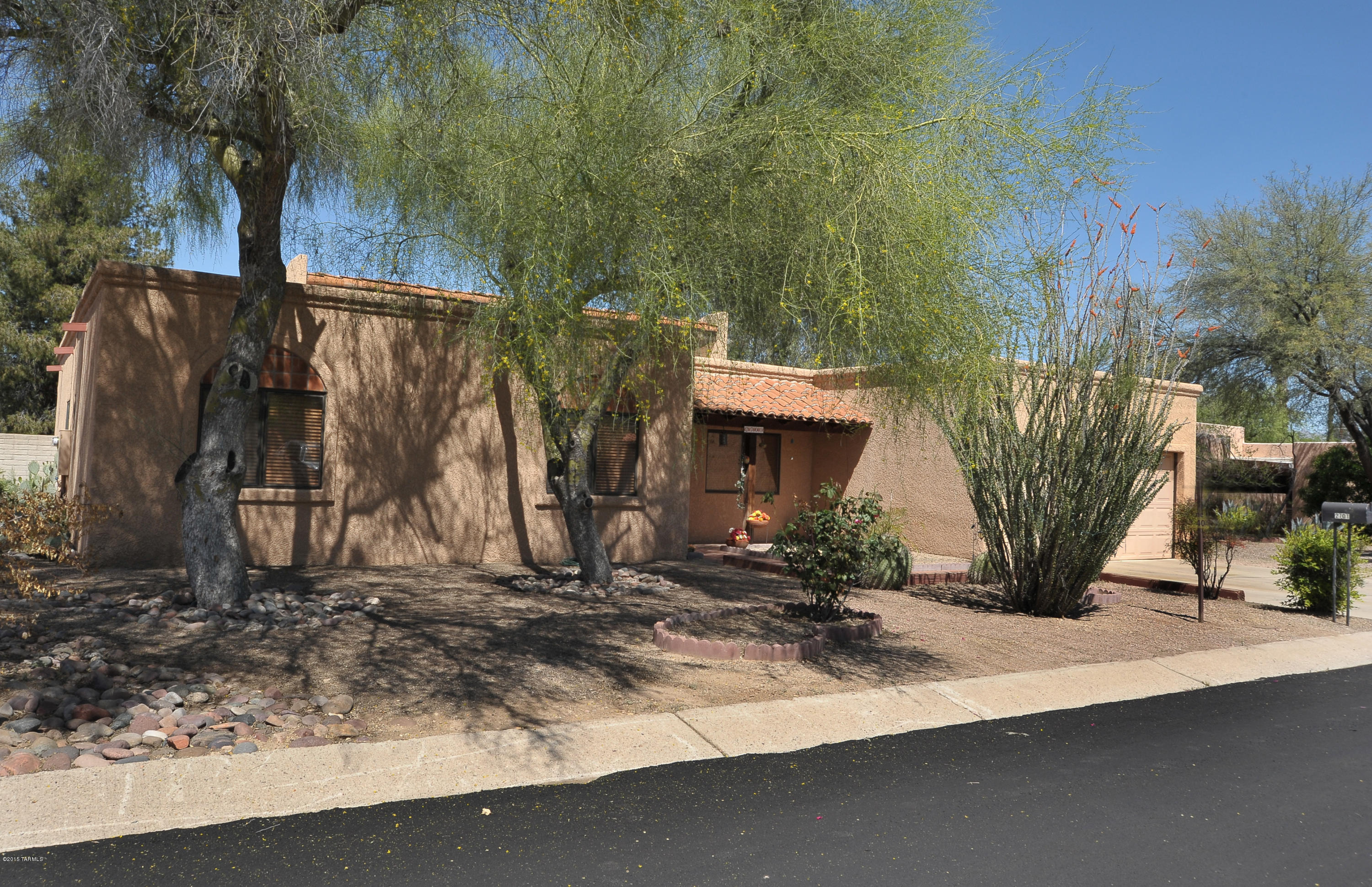 Meadow View Amended (1-36) - Residential