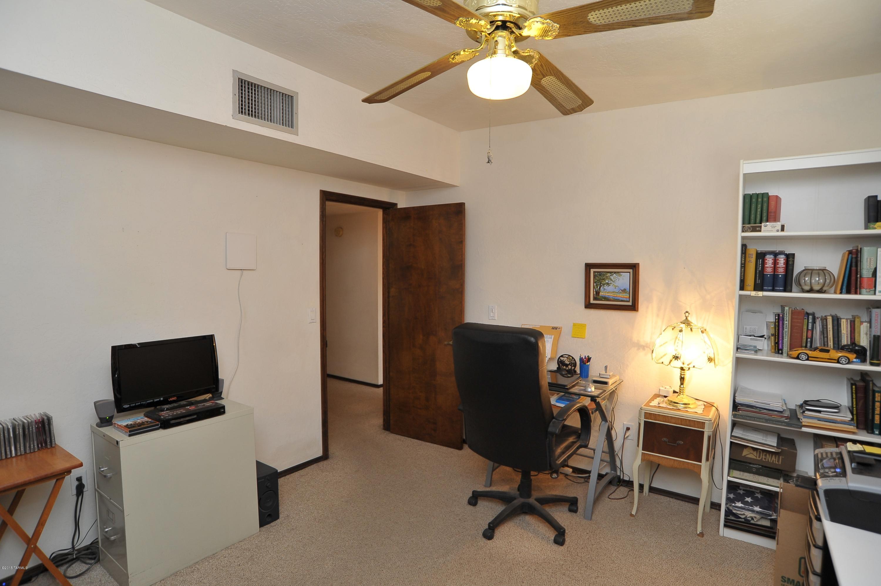 Meadow View Amended (1-36) - Residential