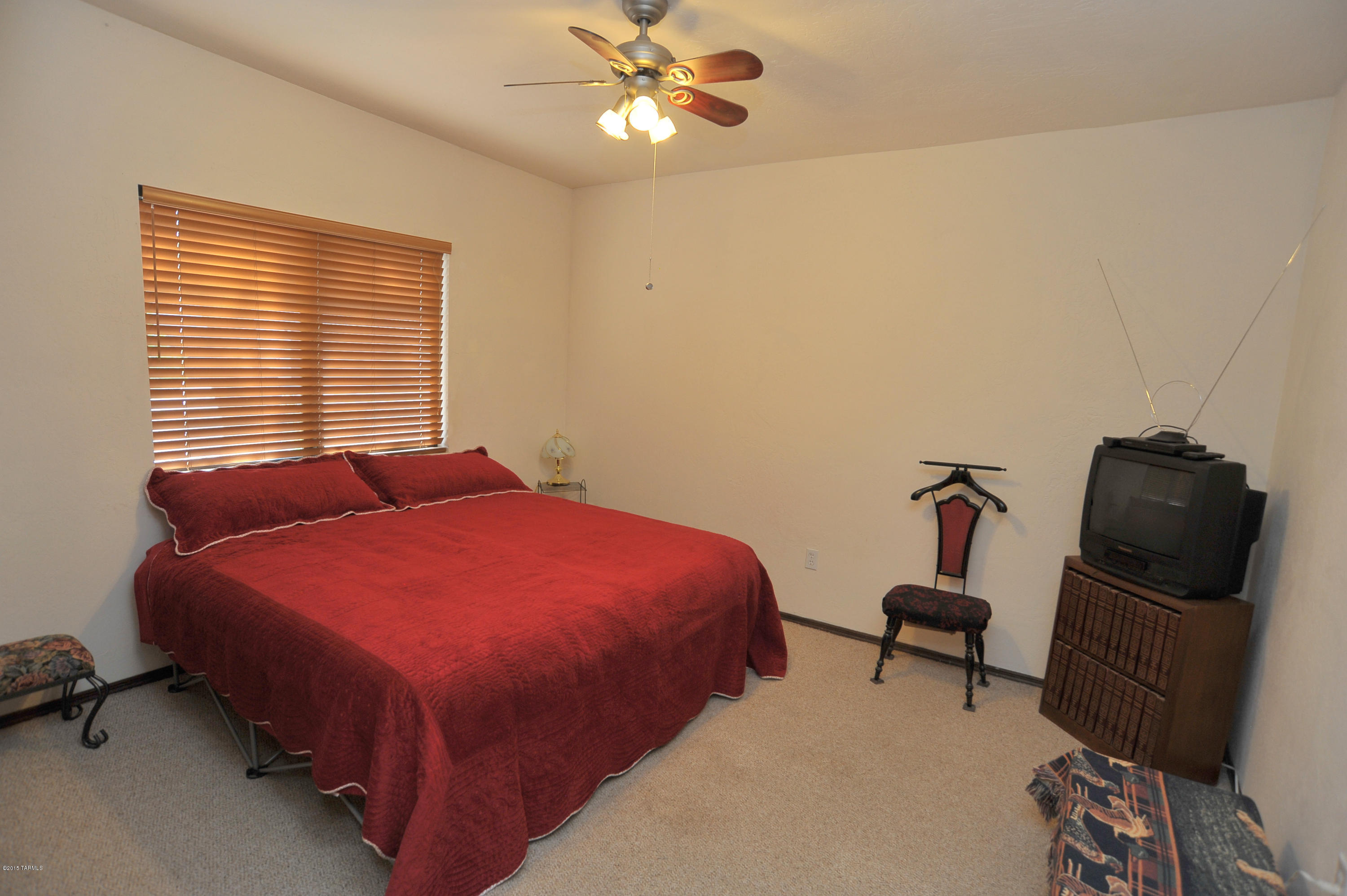 Meadow View Amended (1-36) - Residential