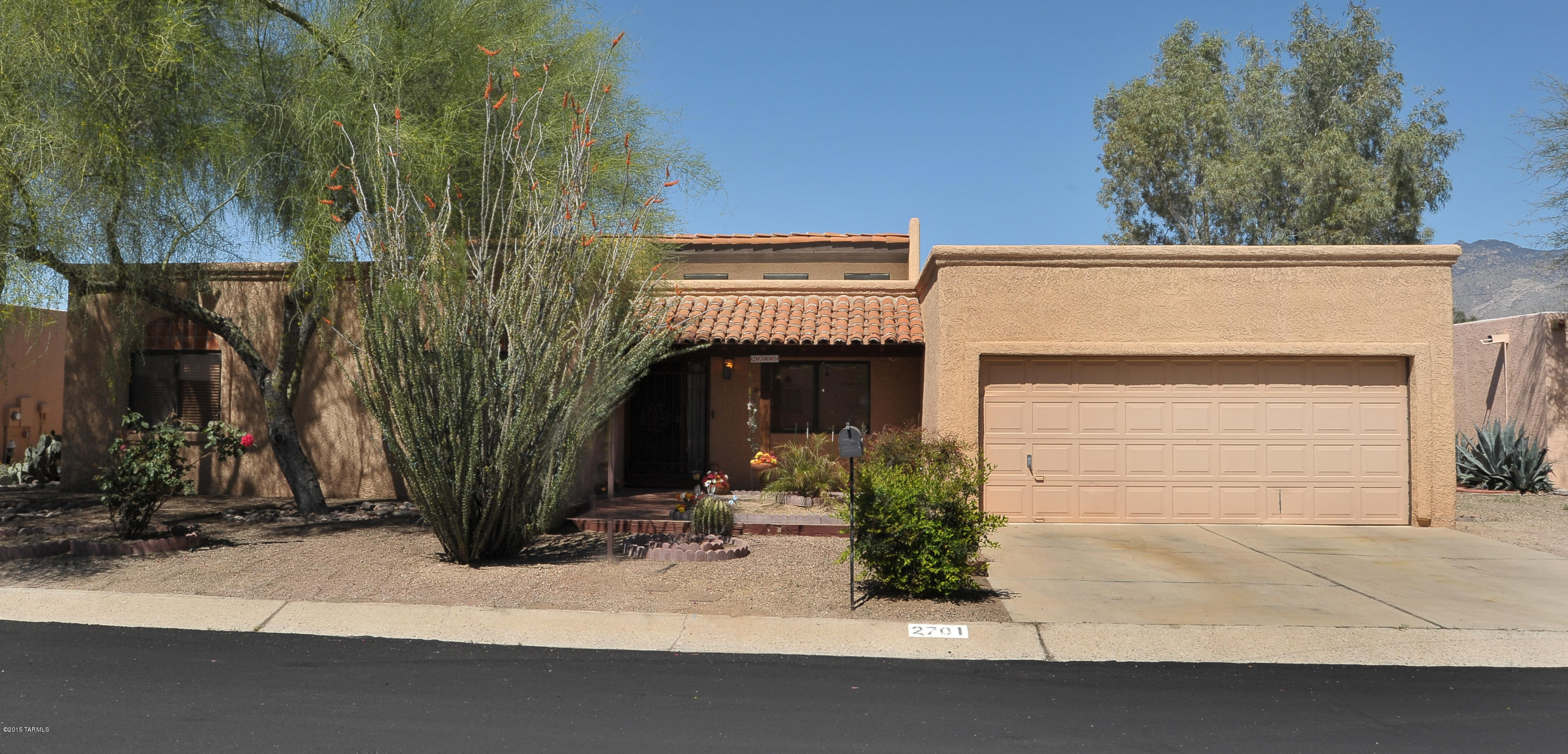 Meadow View Amended (1-36) - Residential