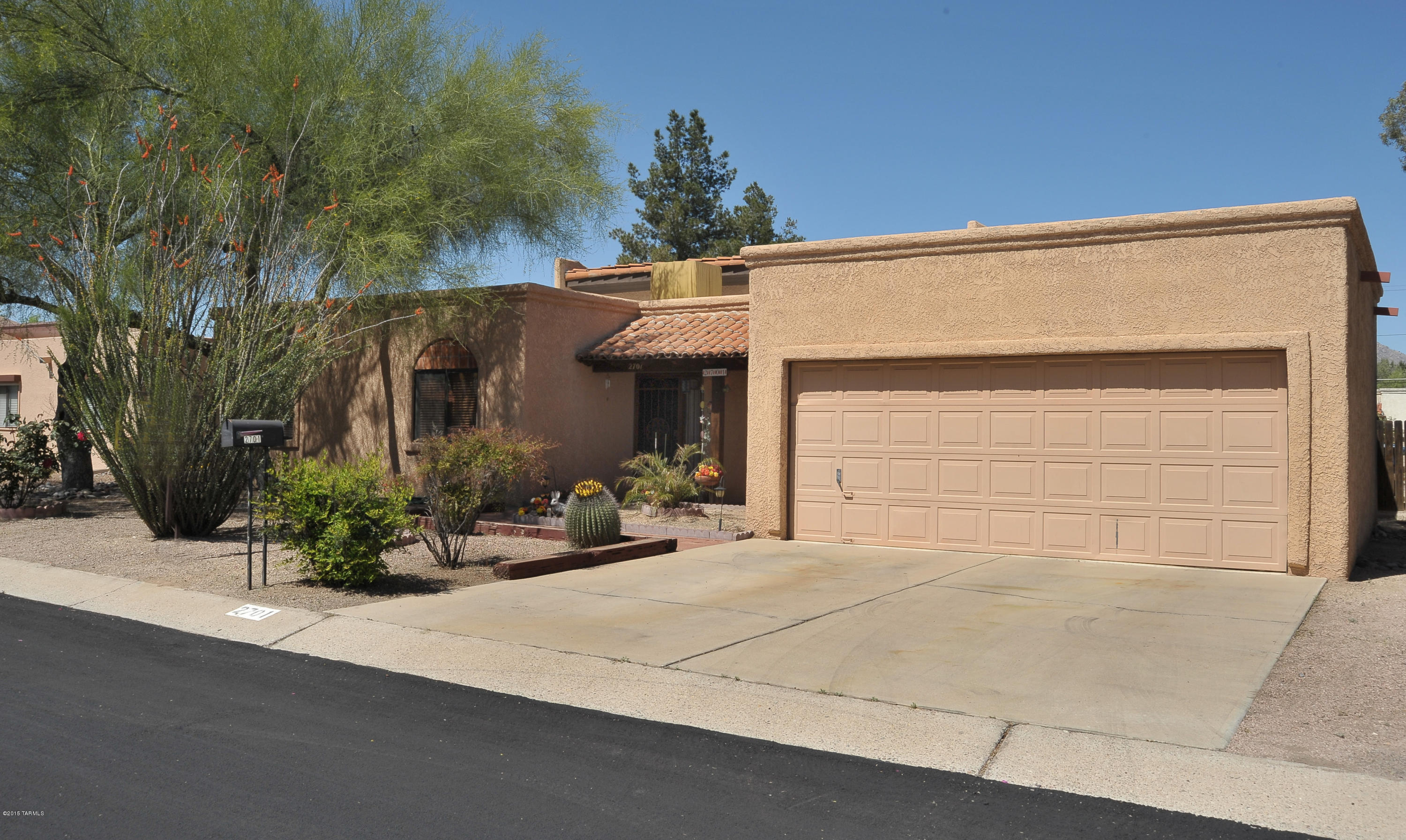 Meadow View Amended (1-36) - Residential