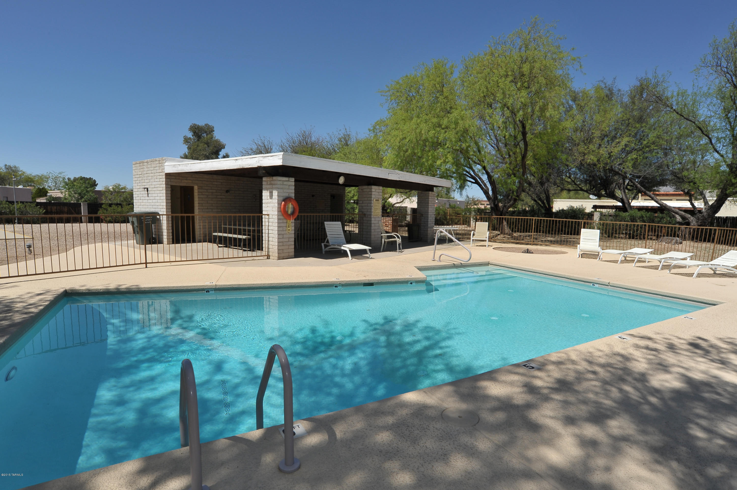 Meadow View Amended (1-36) - Residential