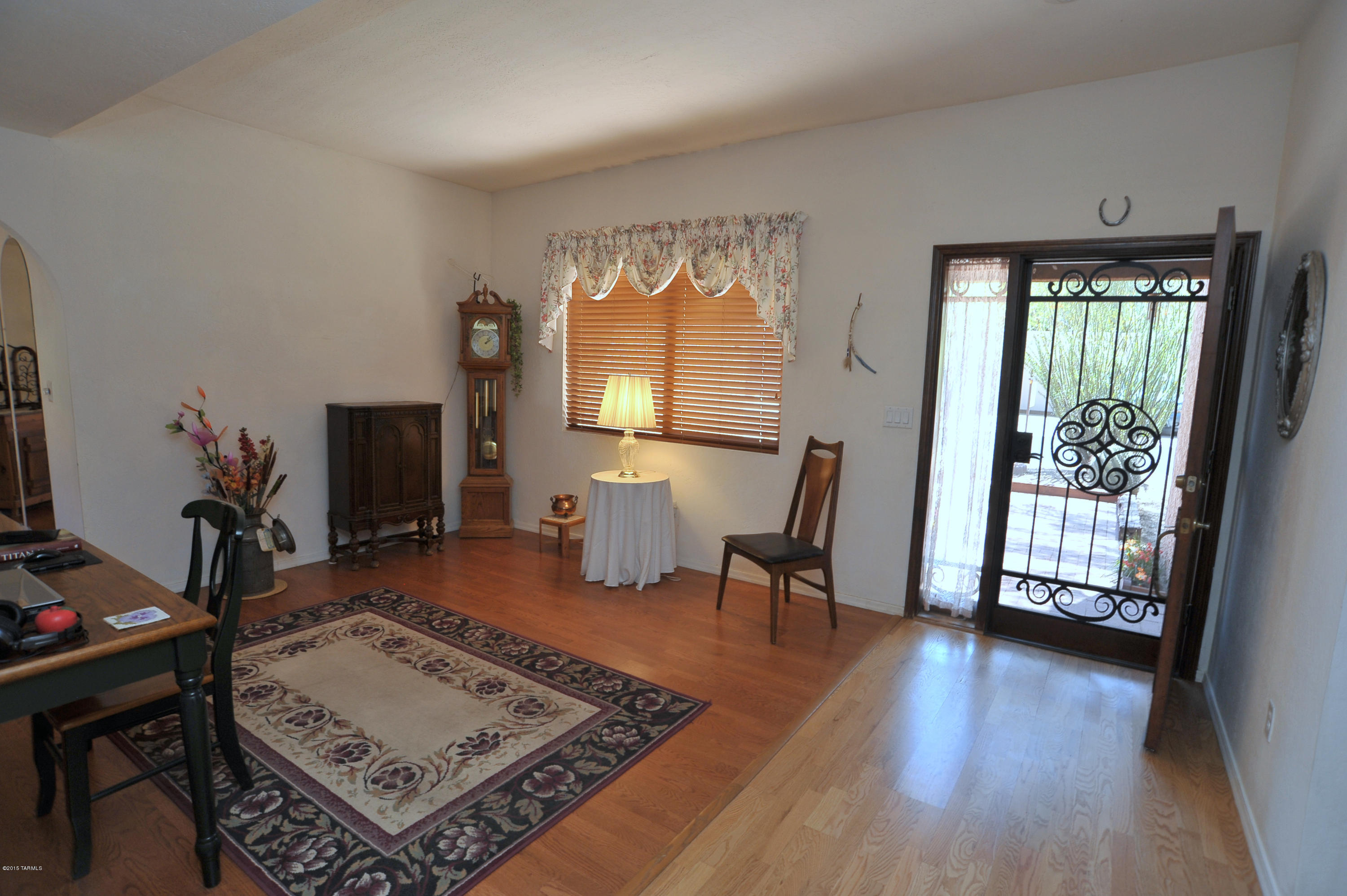 Meadow View Amended (1-36) - Residential