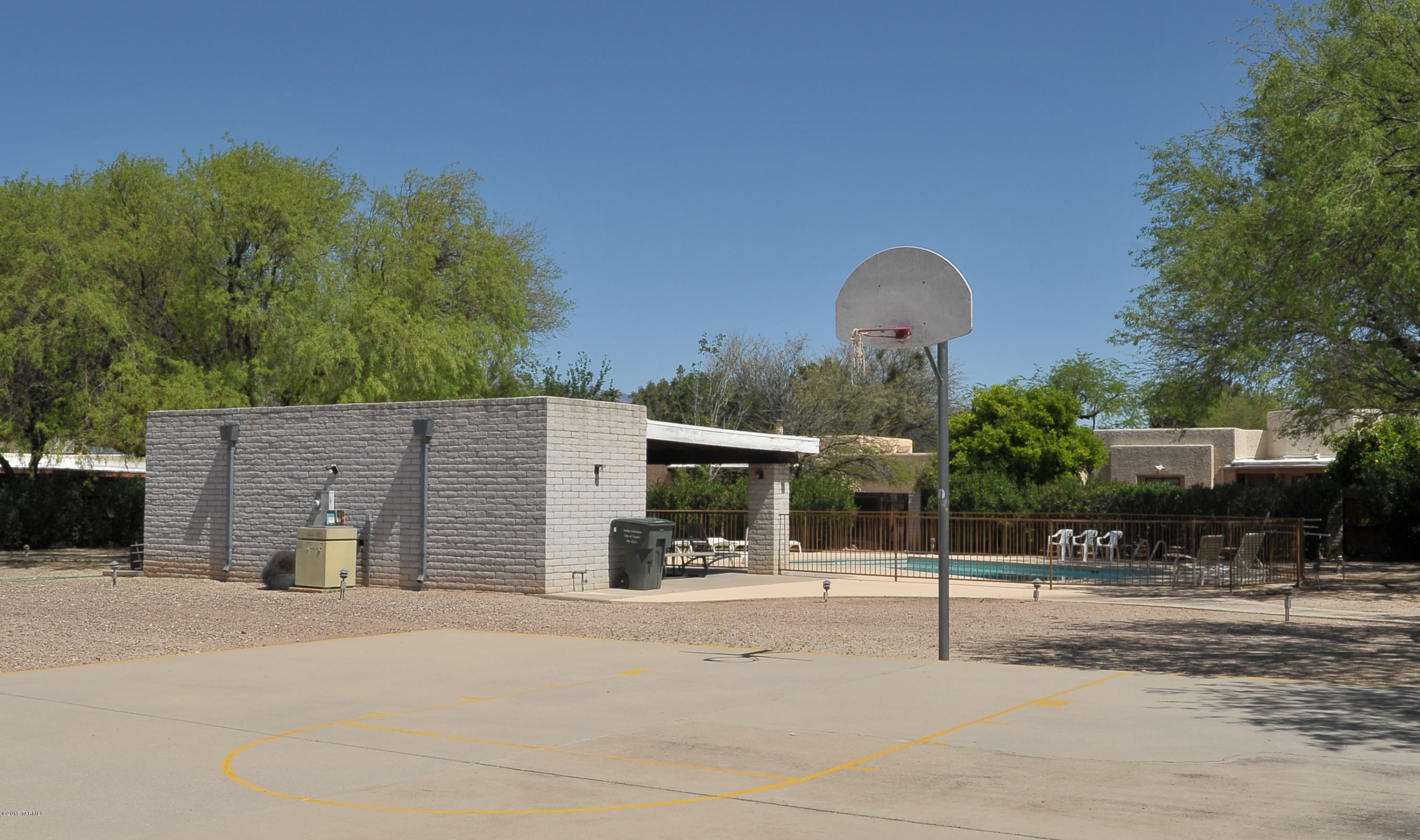 Meadow View Amended (1-36) - Residential