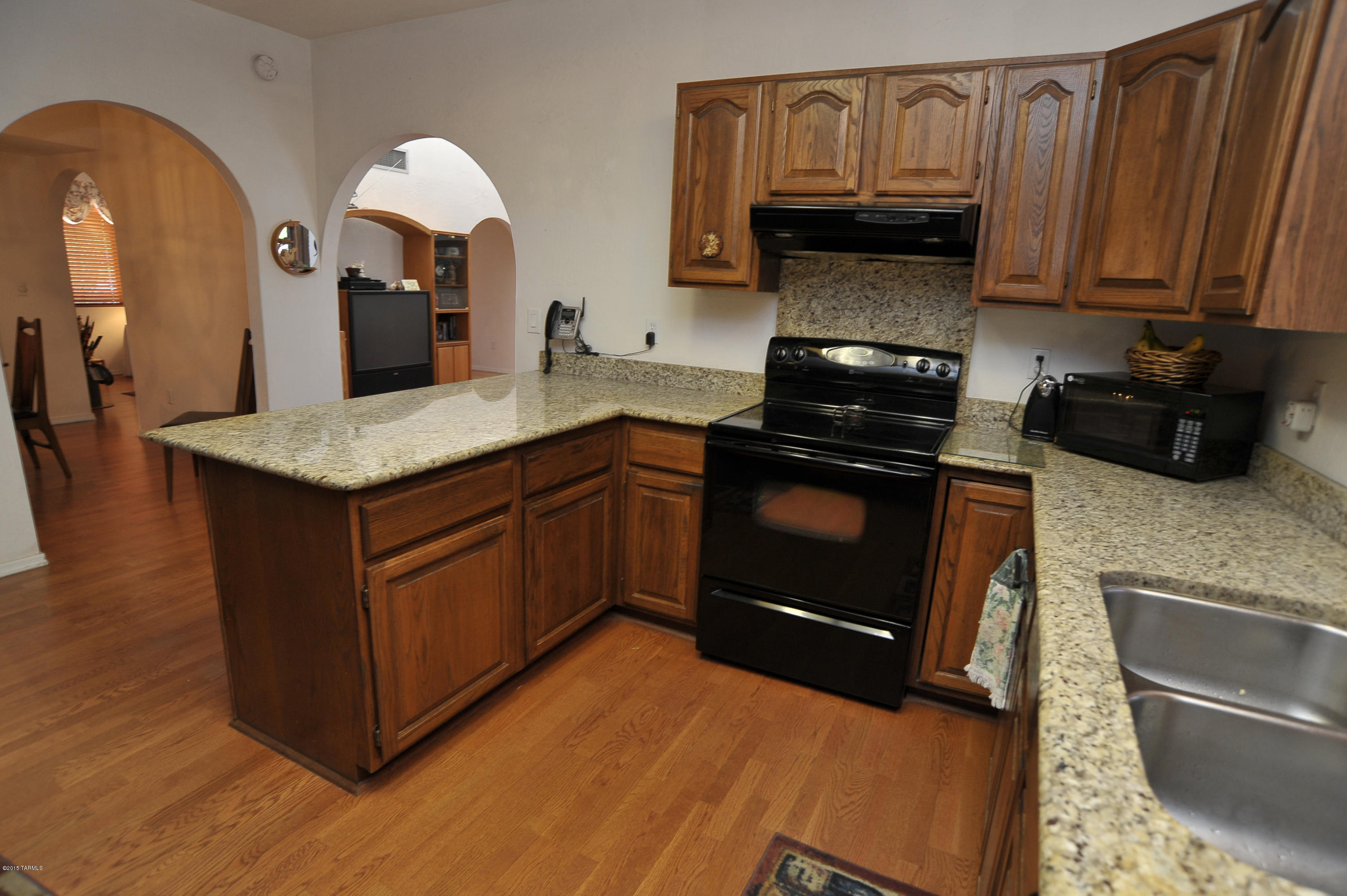 Meadow View Amended (1-36) - Residential