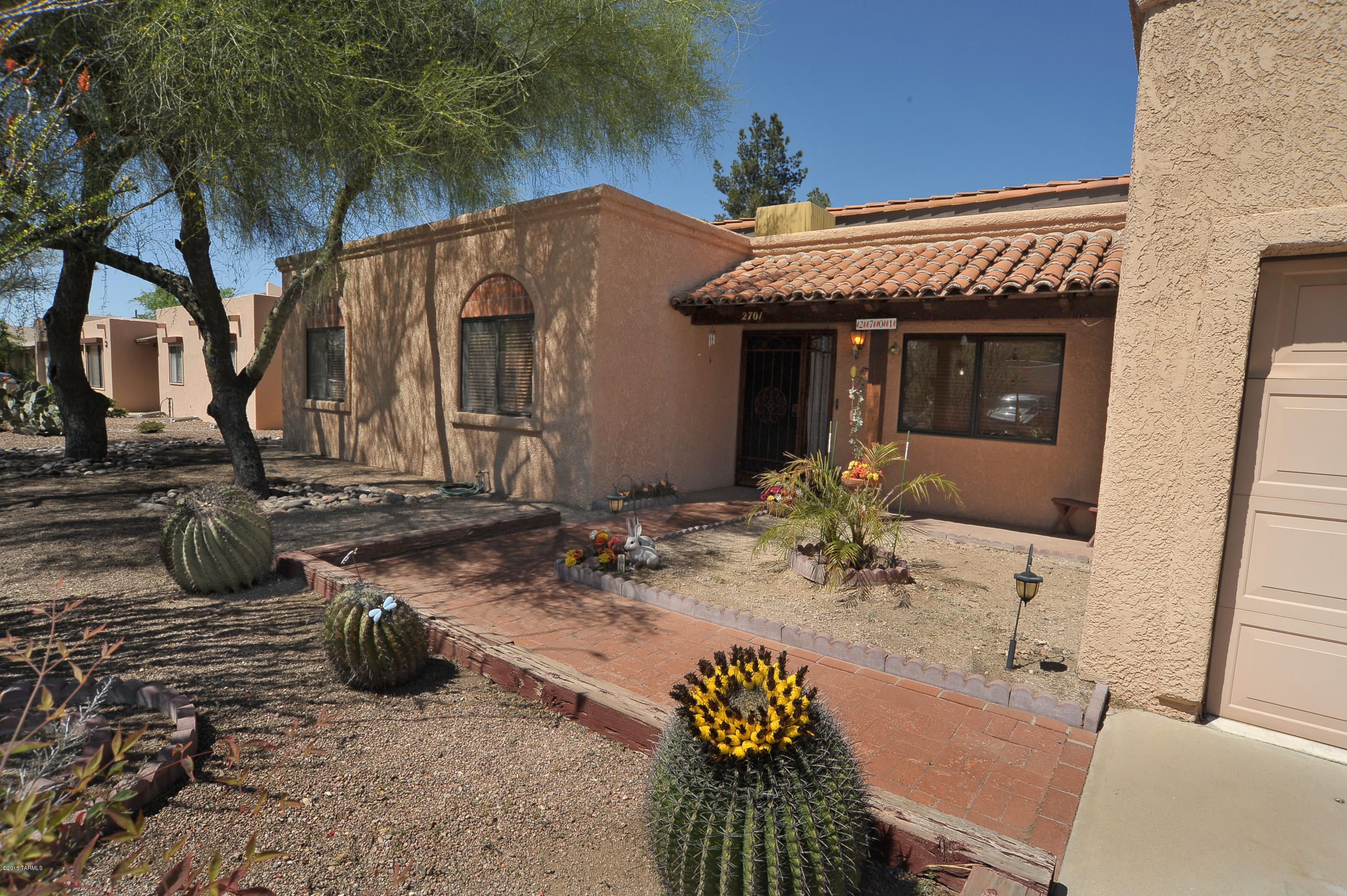 Meadow View Amended (1-36) - Residential