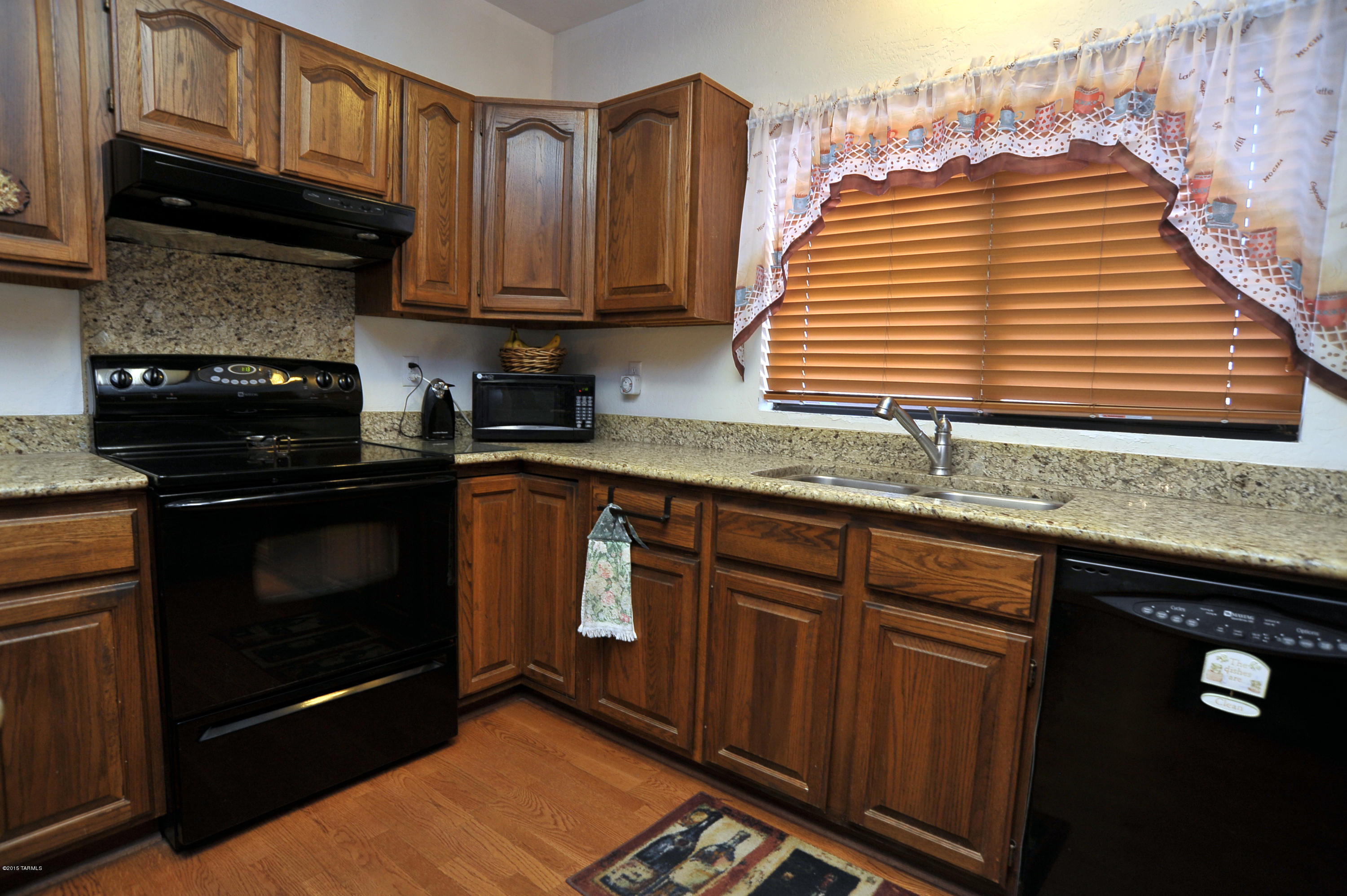 Meadow View Amended (1-36) - Residential
