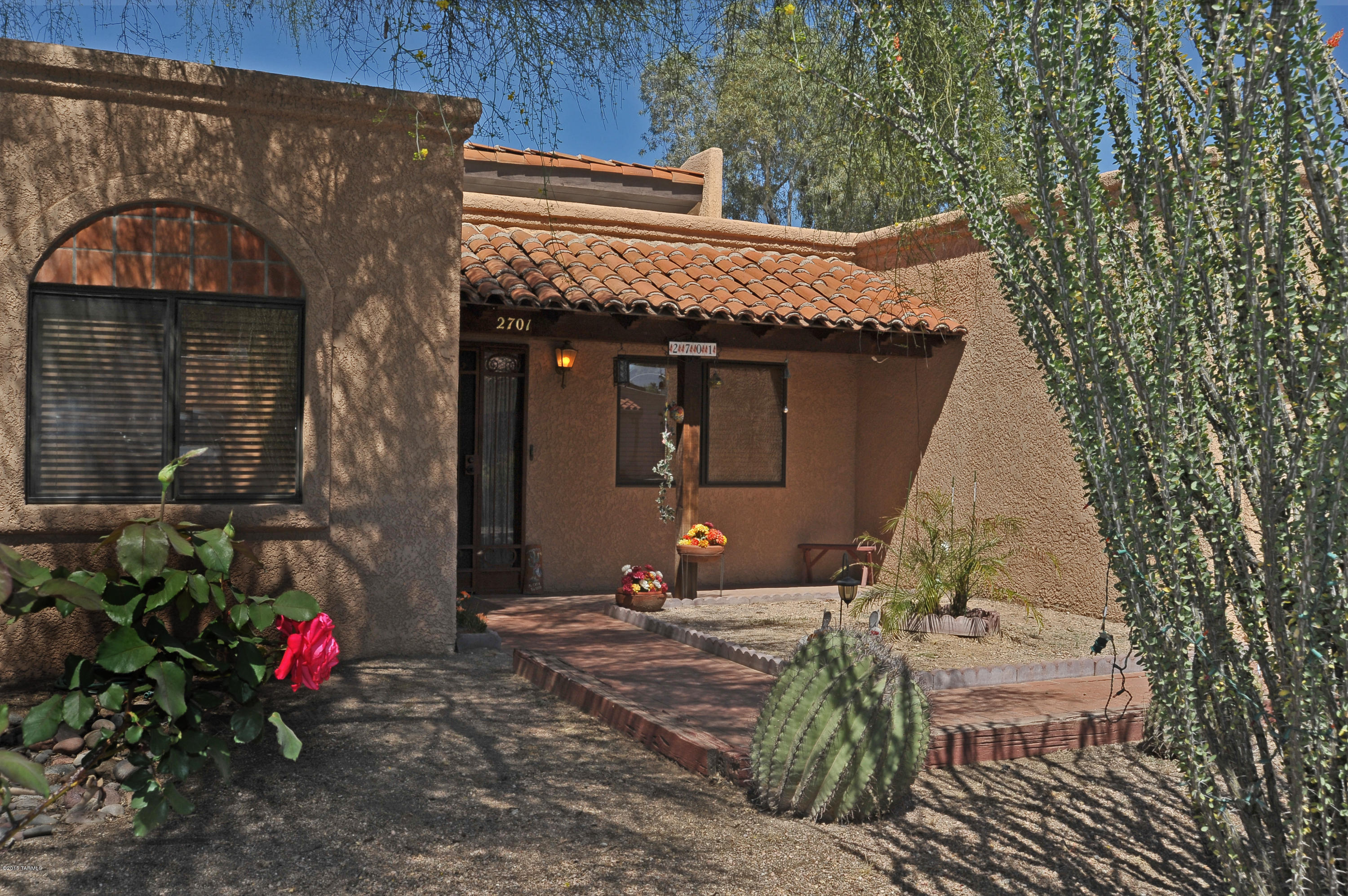 Meadow View Amended (1-36) - Residential