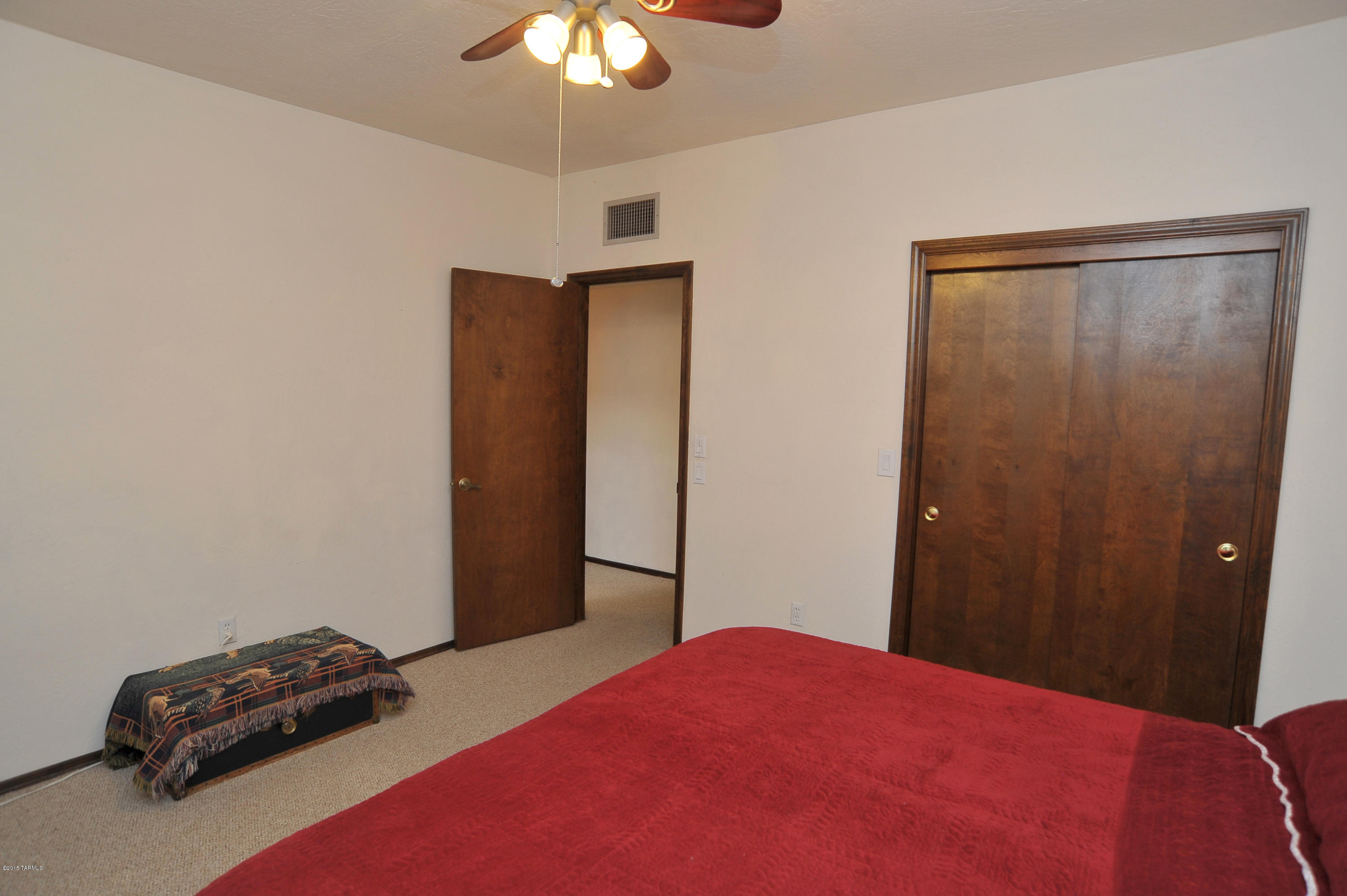 Meadow View Amended (1-36) - Residential