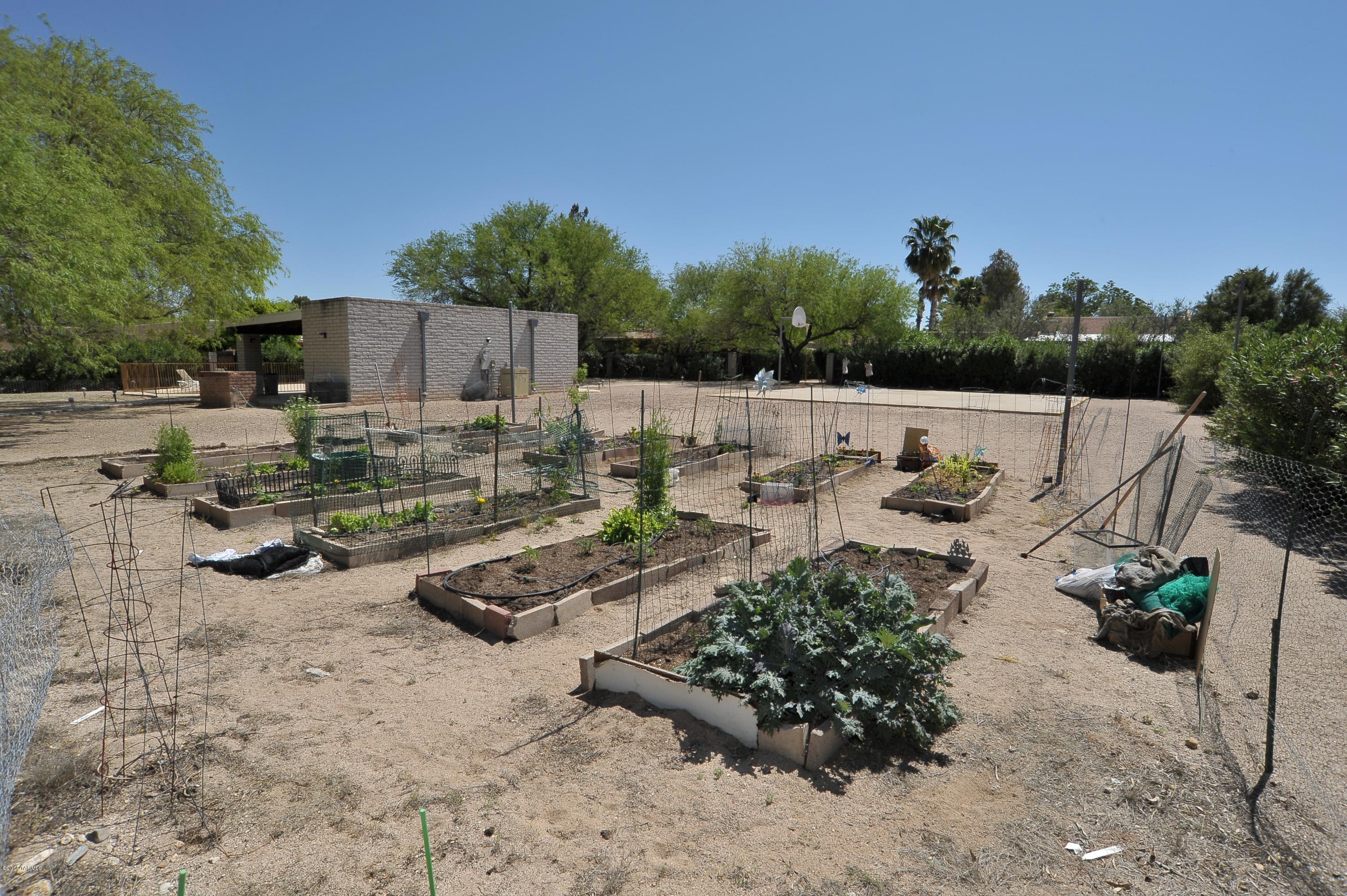 Meadow View Amended (1-36) - Residential