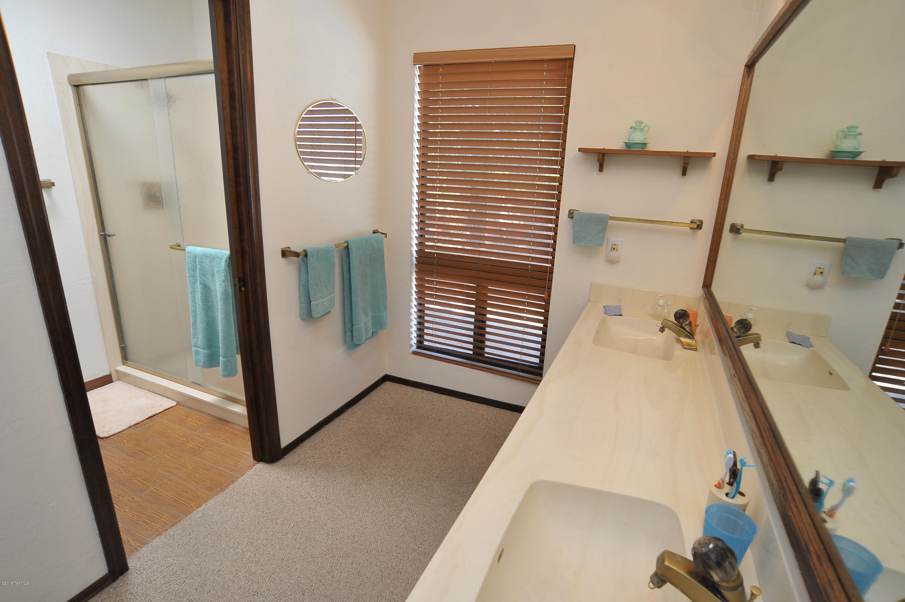Meadow View Amended (1-36) - Residential