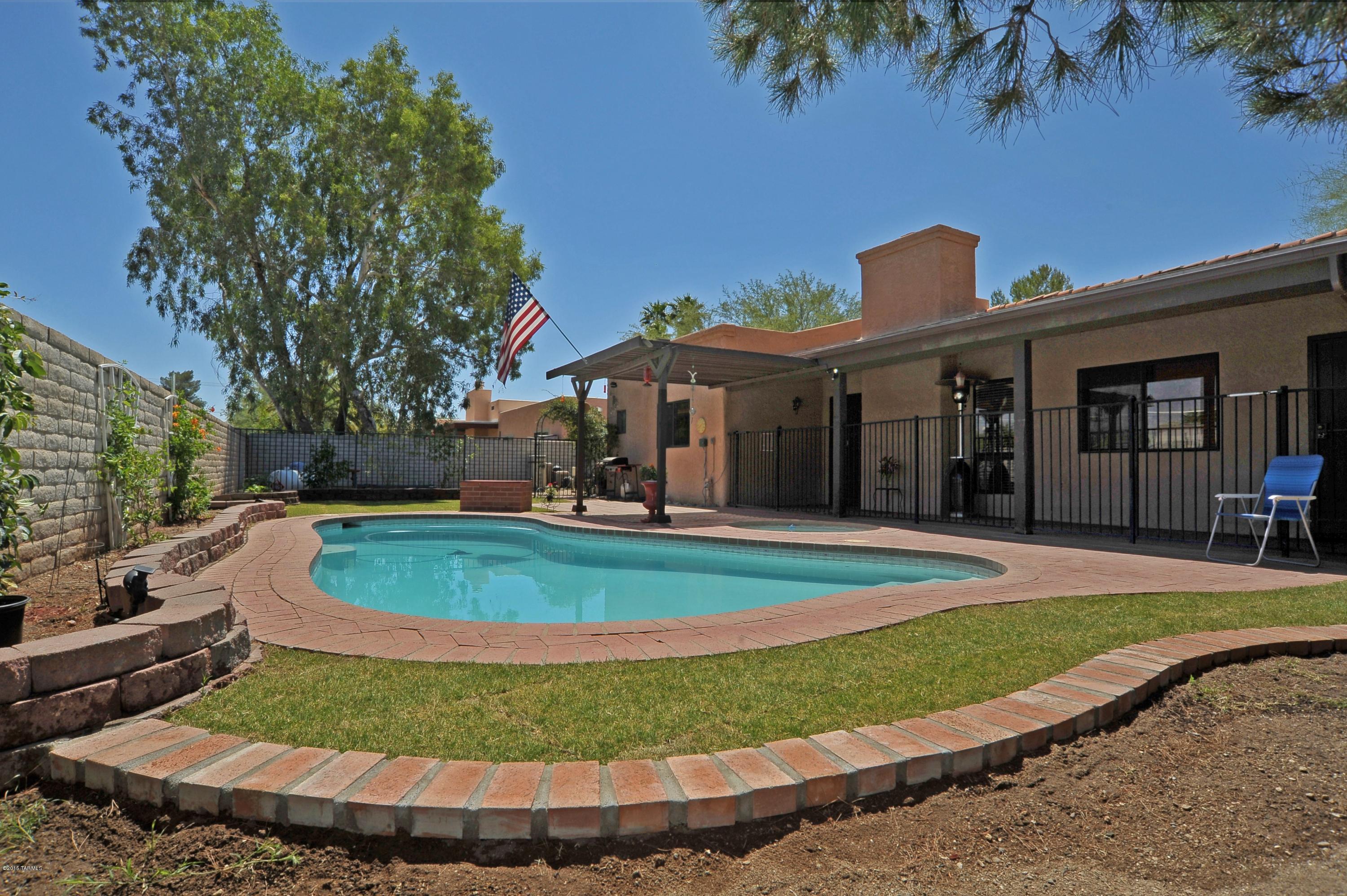 Meadow View Amended (1-36) - Residential