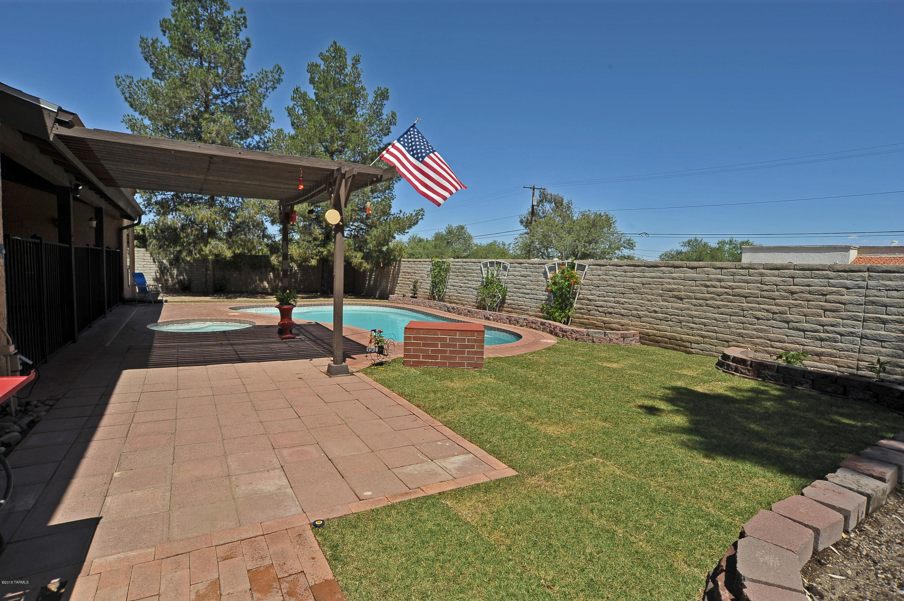 Meadow View Amended (1-36) - Residential