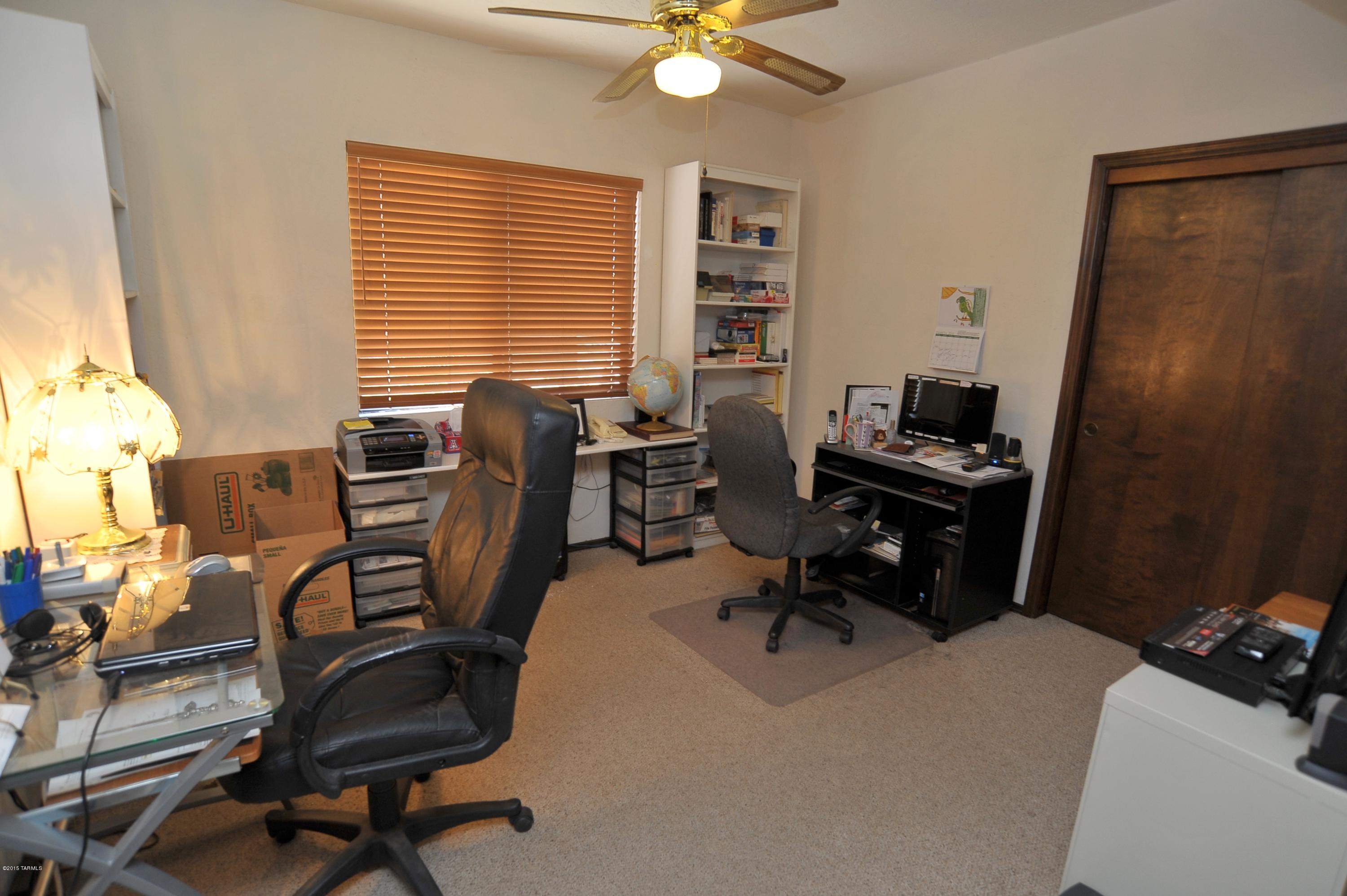 Meadow View Amended (1-36) - Residential