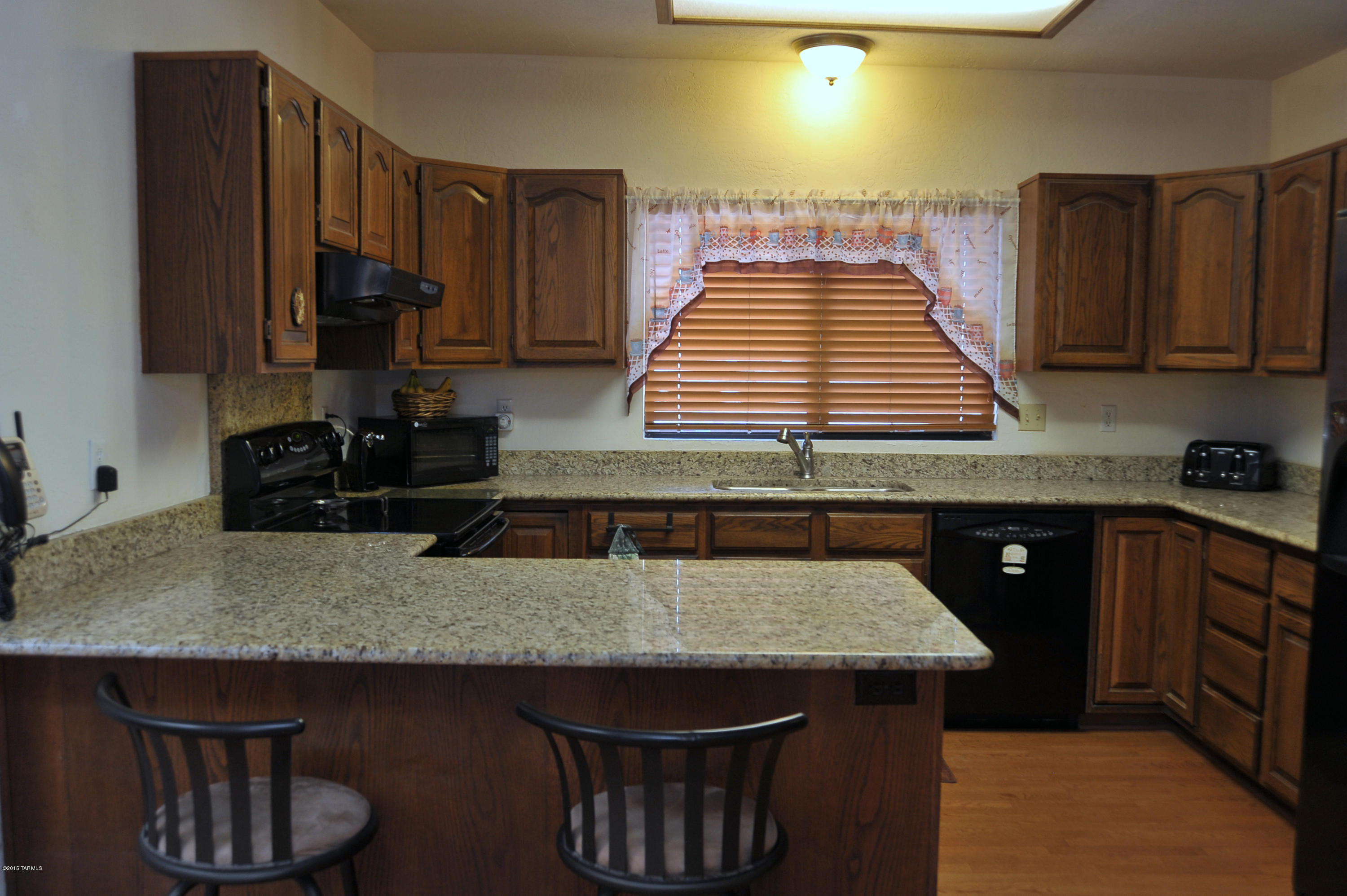 Meadow View Amended (1-36) - Residential