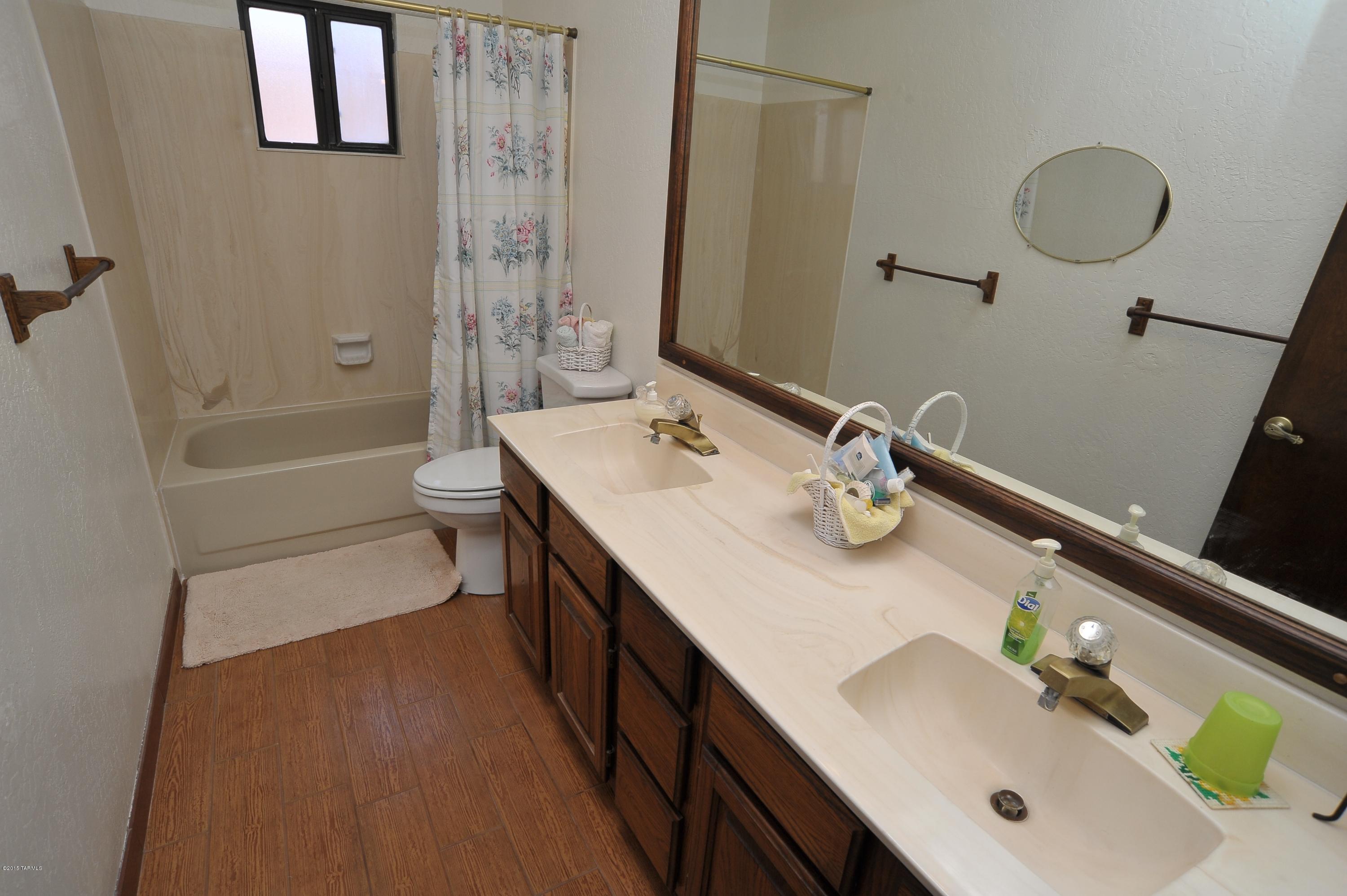 Meadow View Amended (1-36) - Residential