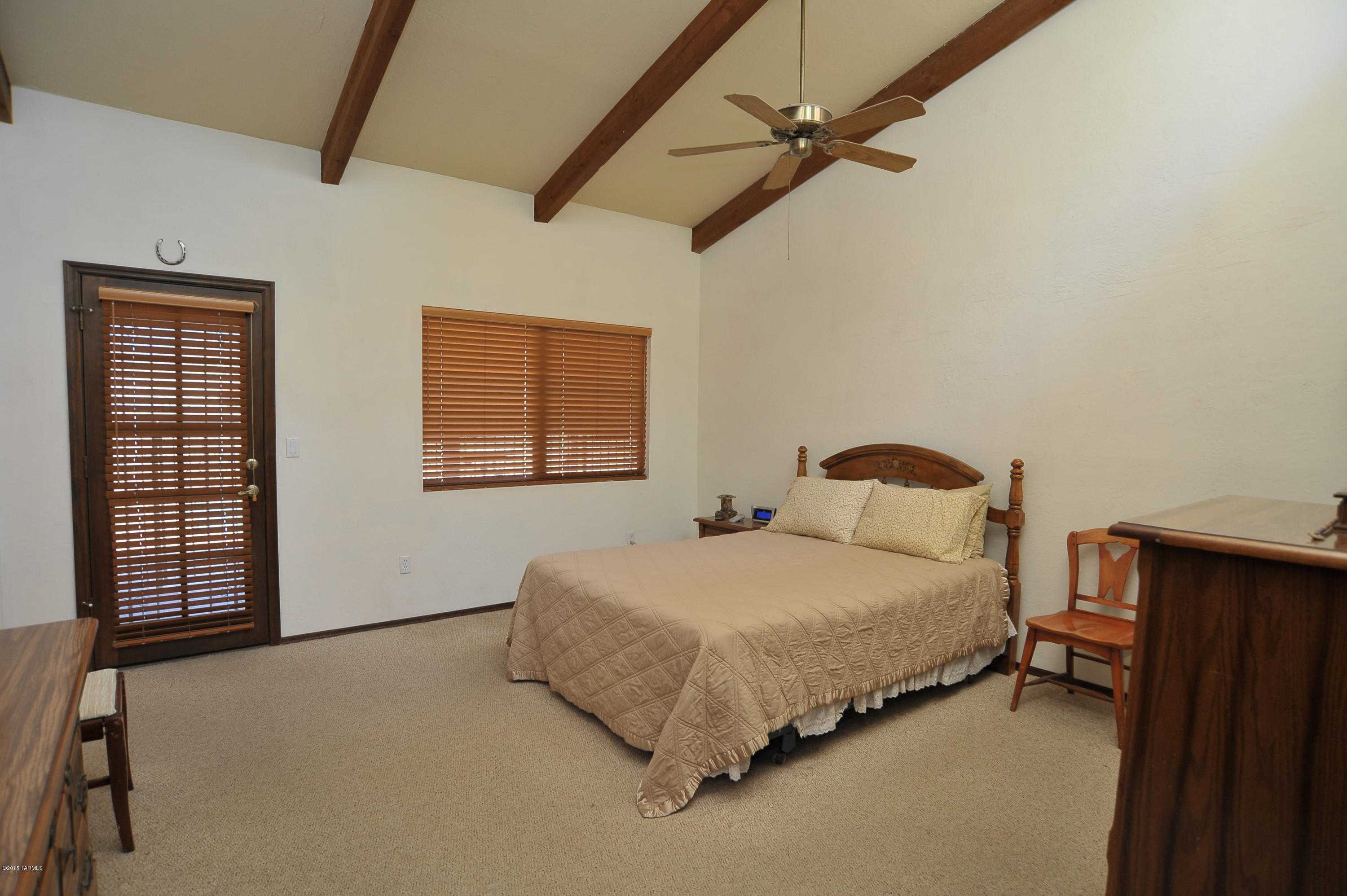 Meadow View Amended (1-36) - Residential
