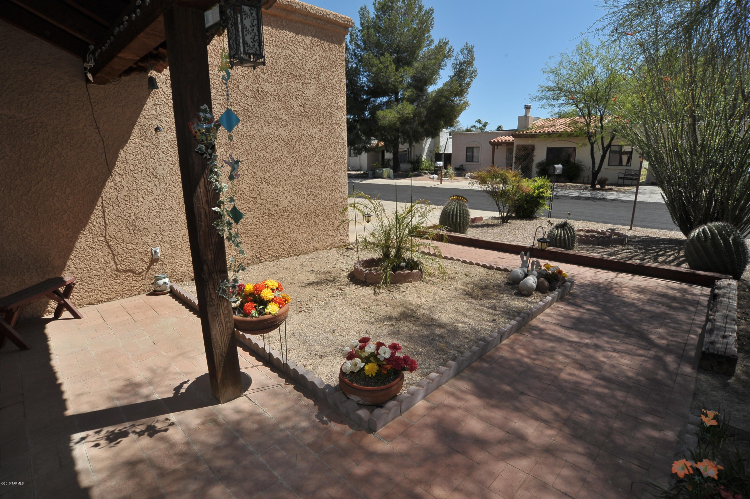 Meadow View Amended (1-36) - Residential