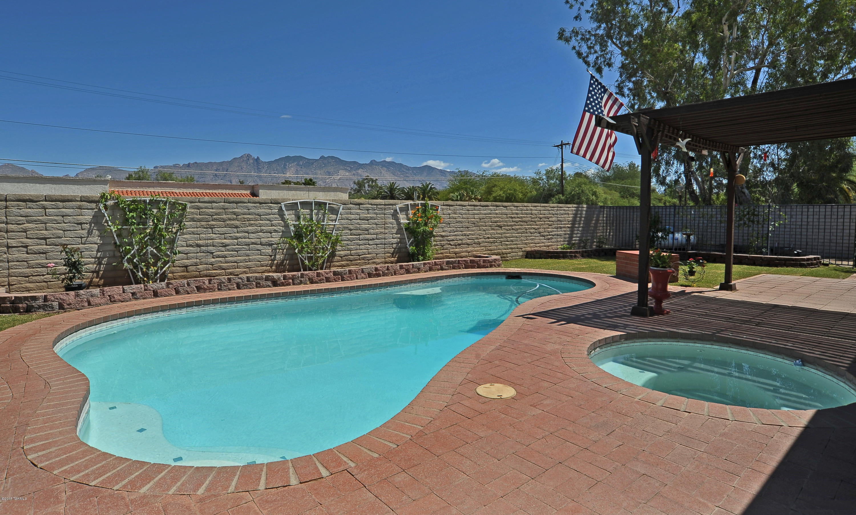 Meadow View Amended (1-36) - Residential