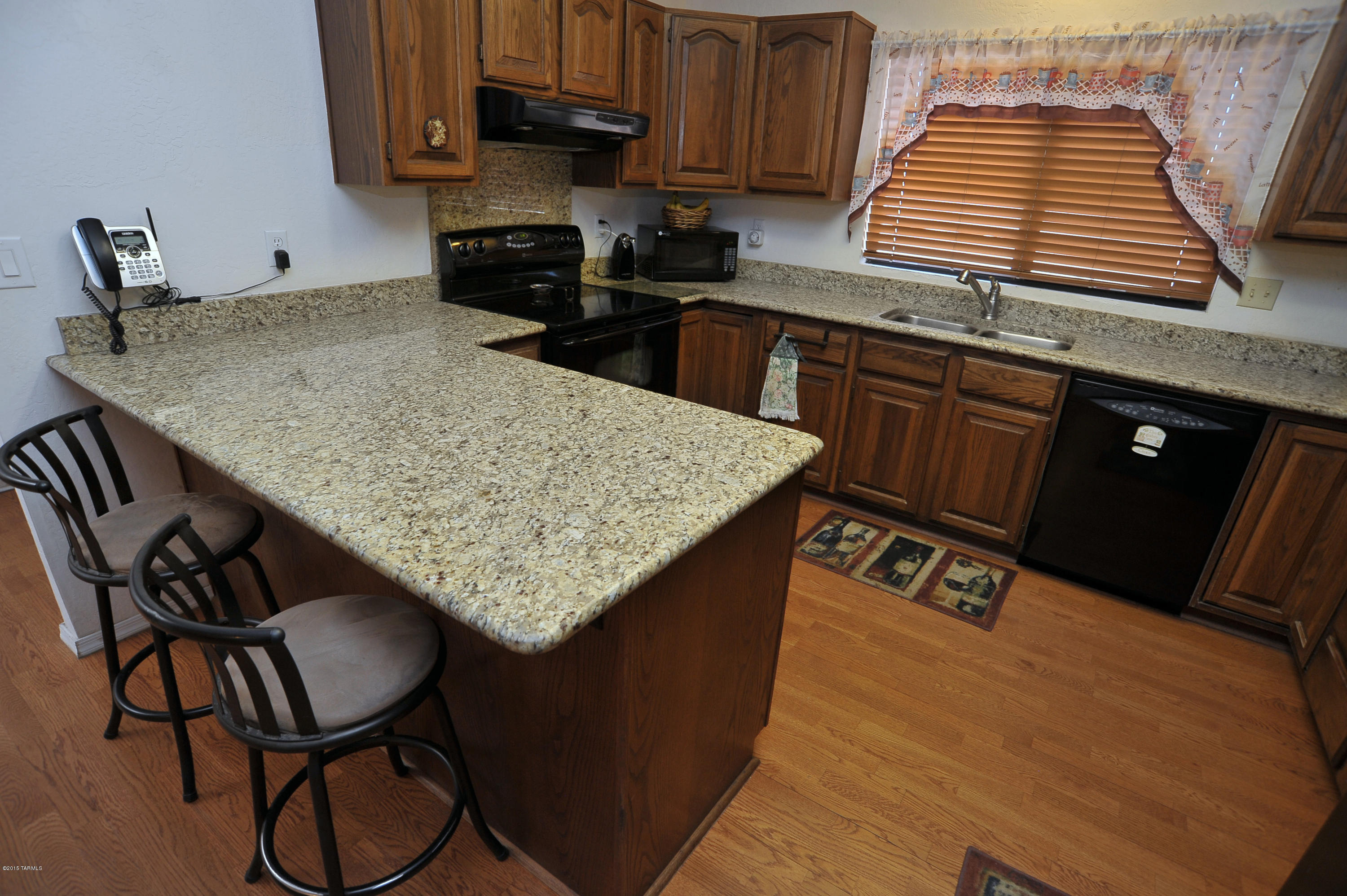 Meadow View Amended (1-36) - Residential