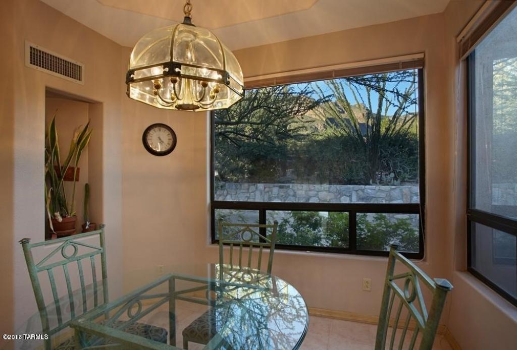 Catalina Ridge Estates(37-62) - Residential
