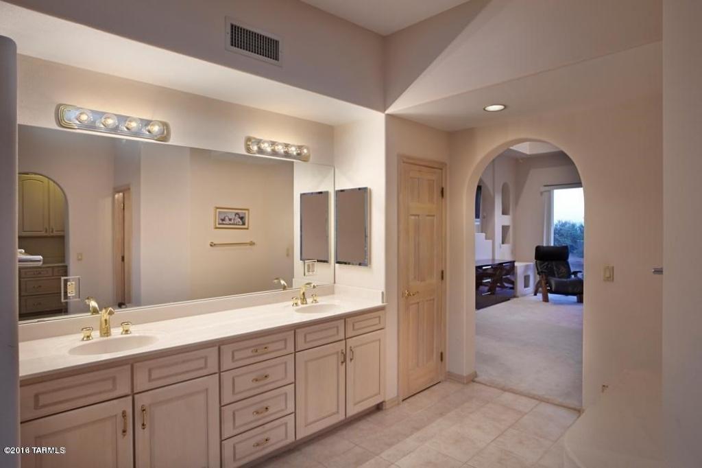 Catalina Ridge Estates(37-62) - Residential