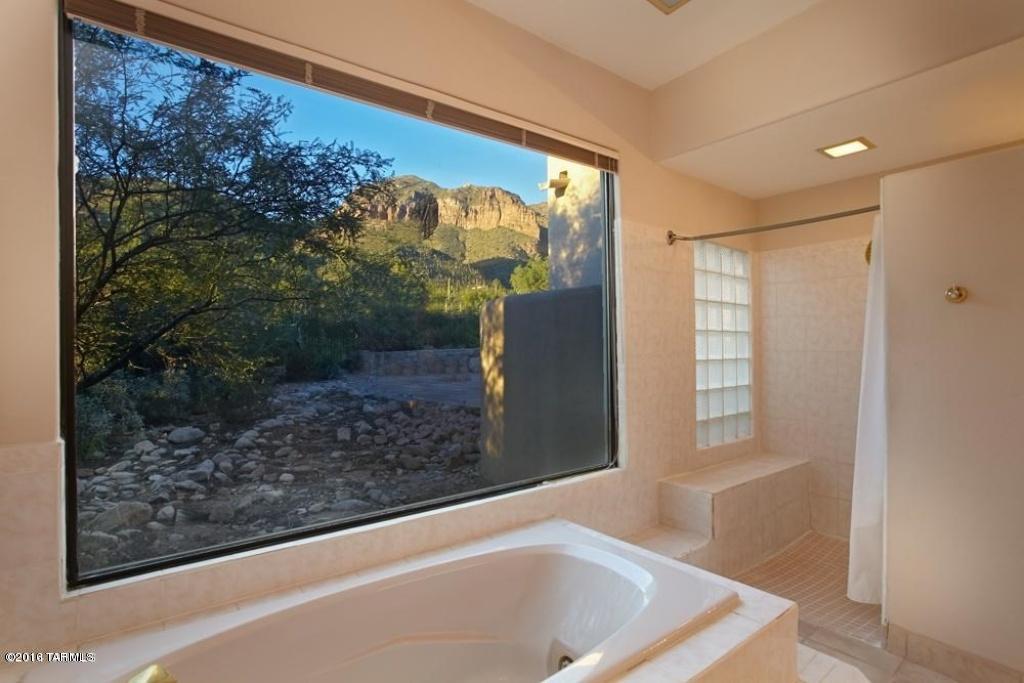 Catalina Ridge Estates(37-62) - Residential