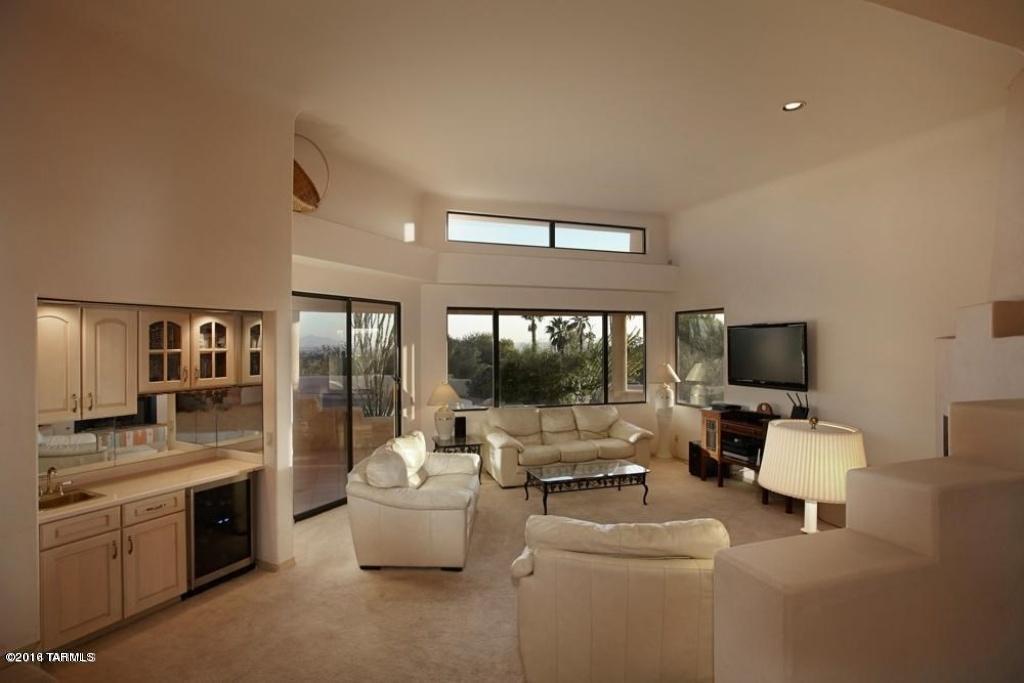 Catalina Ridge Estates(37-62) - Residential