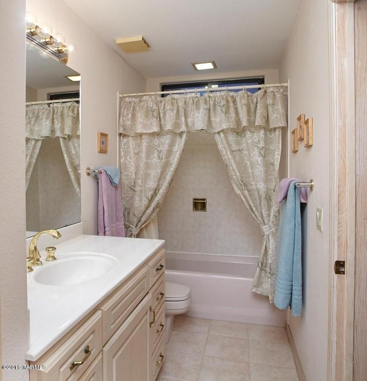 Catalina Ridge Estates(37-62) - Residential