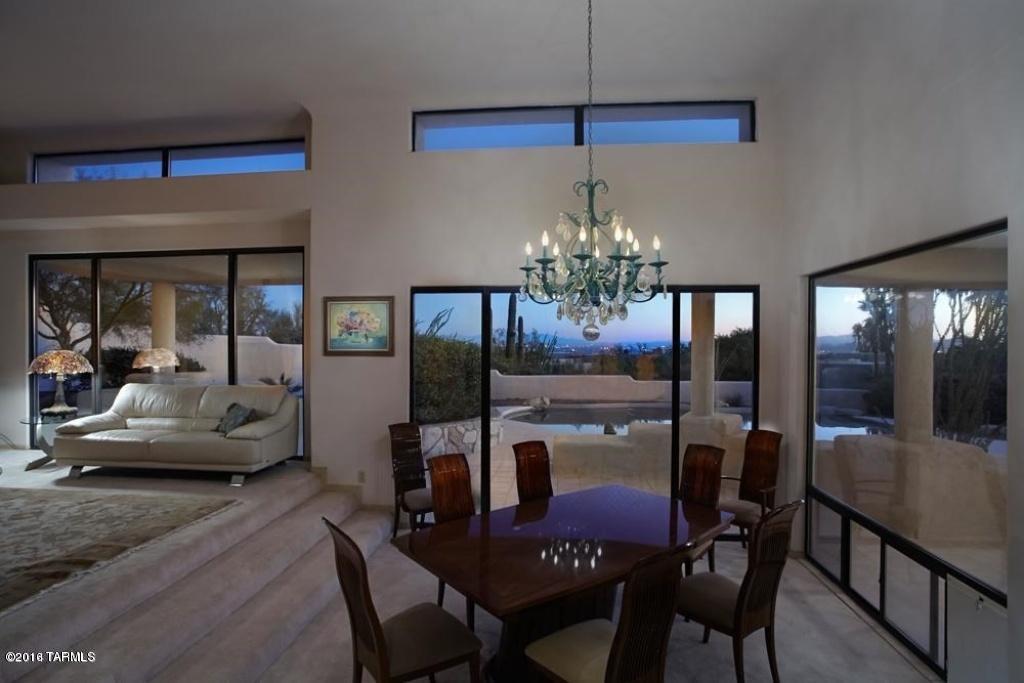Catalina Ridge Estates(37-62) - Residential