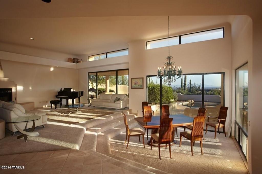Catalina Ridge Estates(37-62) - Residential