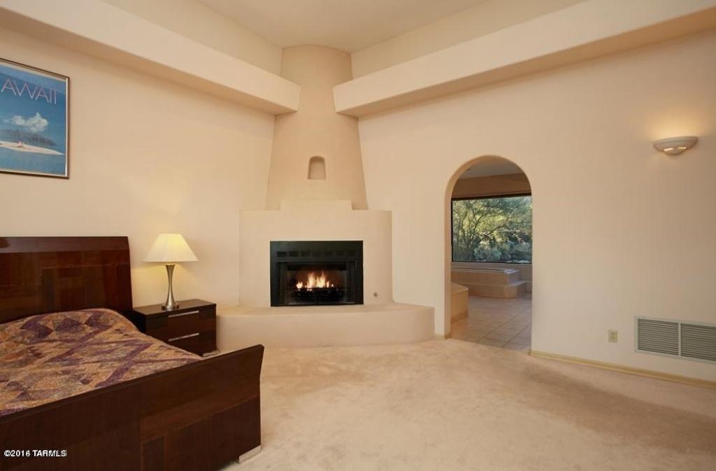 Catalina Ridge Estates(37-62) - Residential