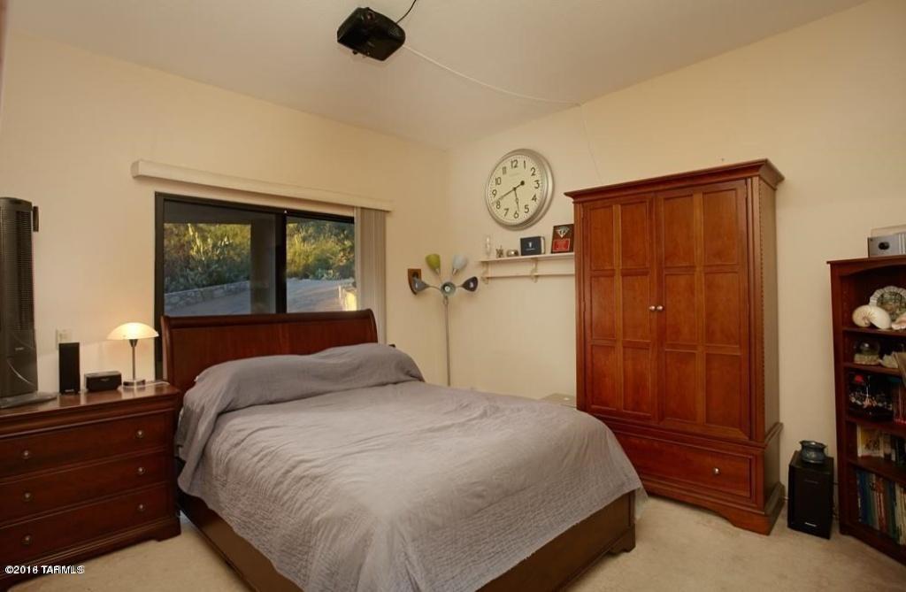 Catalina Ridge Estates(37-62) - Residential
