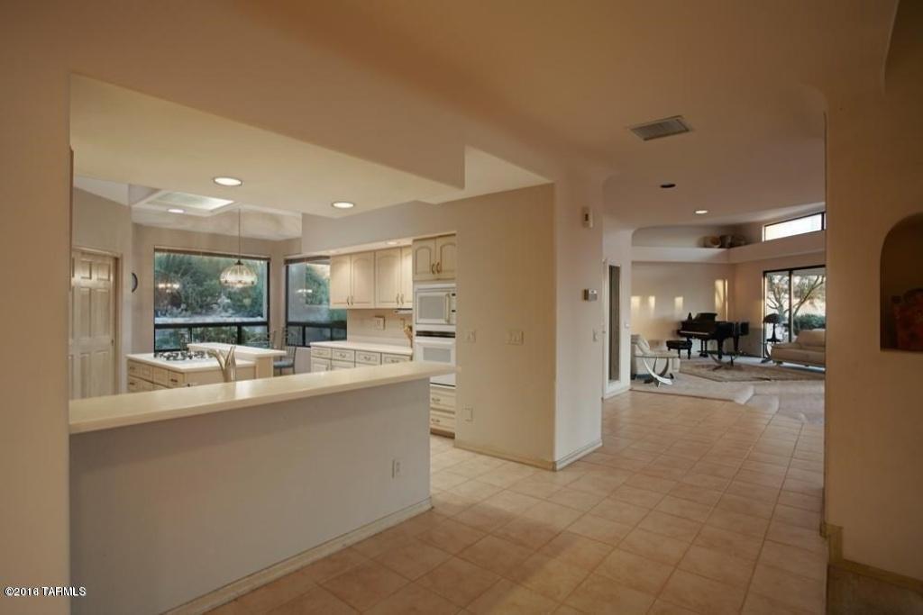 Catalina Ridge Estates(37-62) - Residential